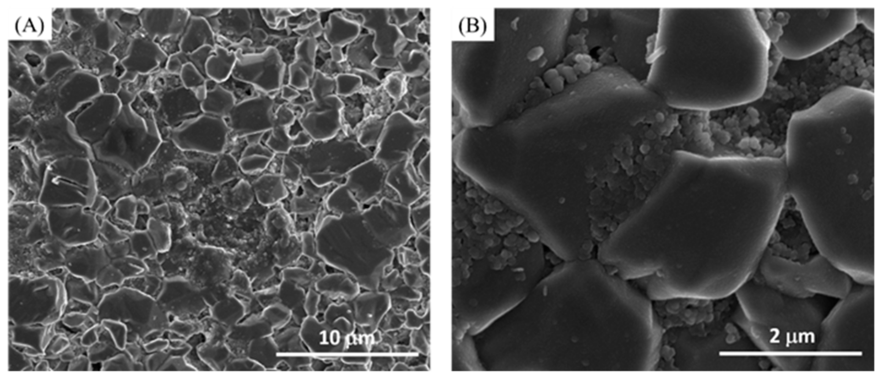 Materials 14 03813 g002
