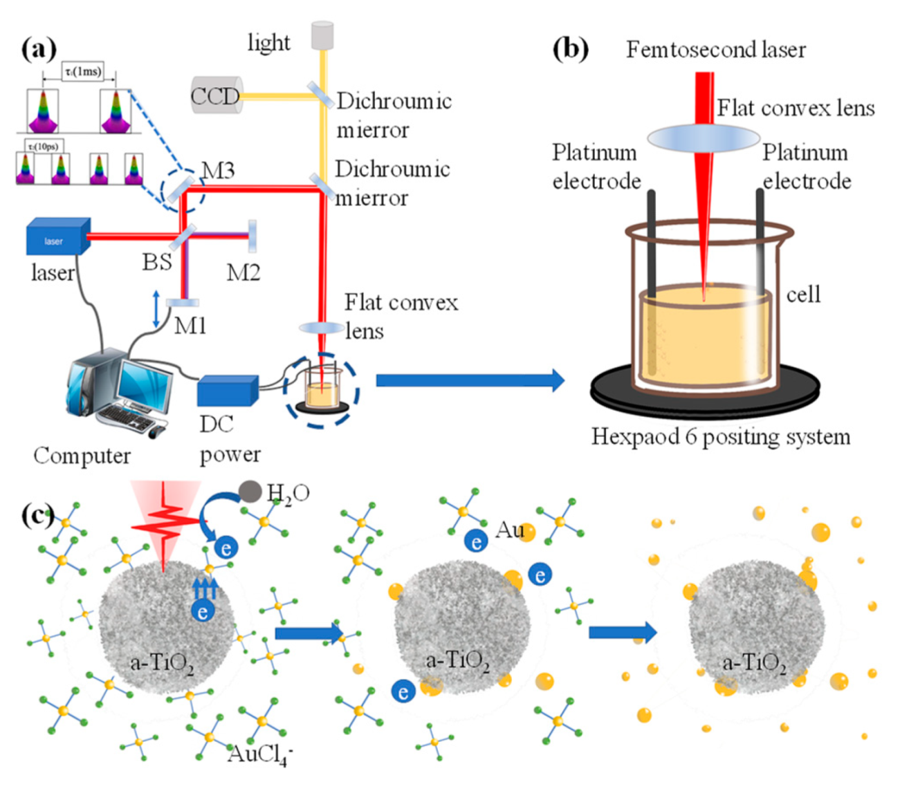 Materials 14 03816 g001