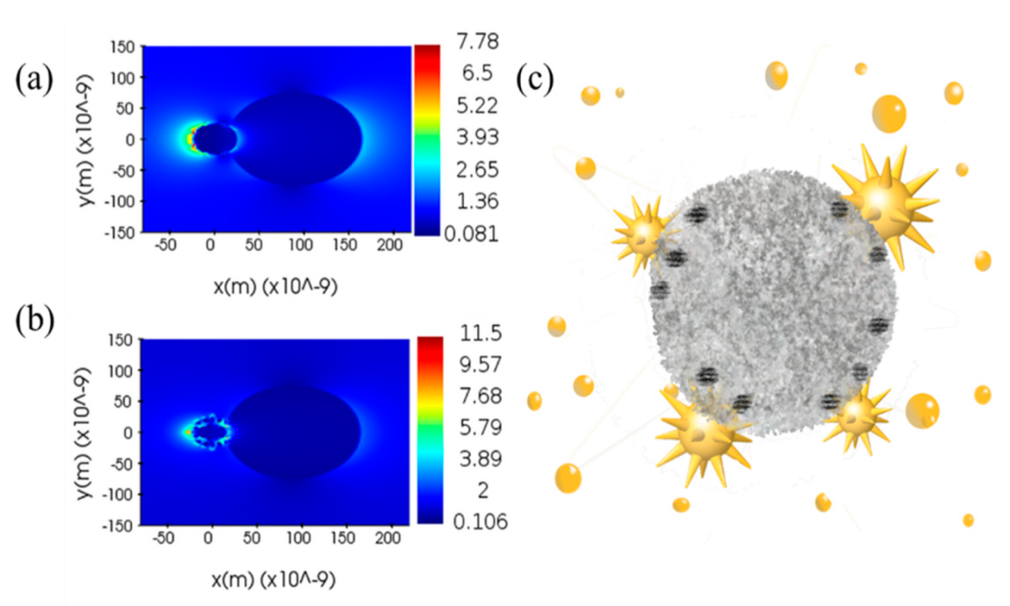 Materials 14 03816 g006