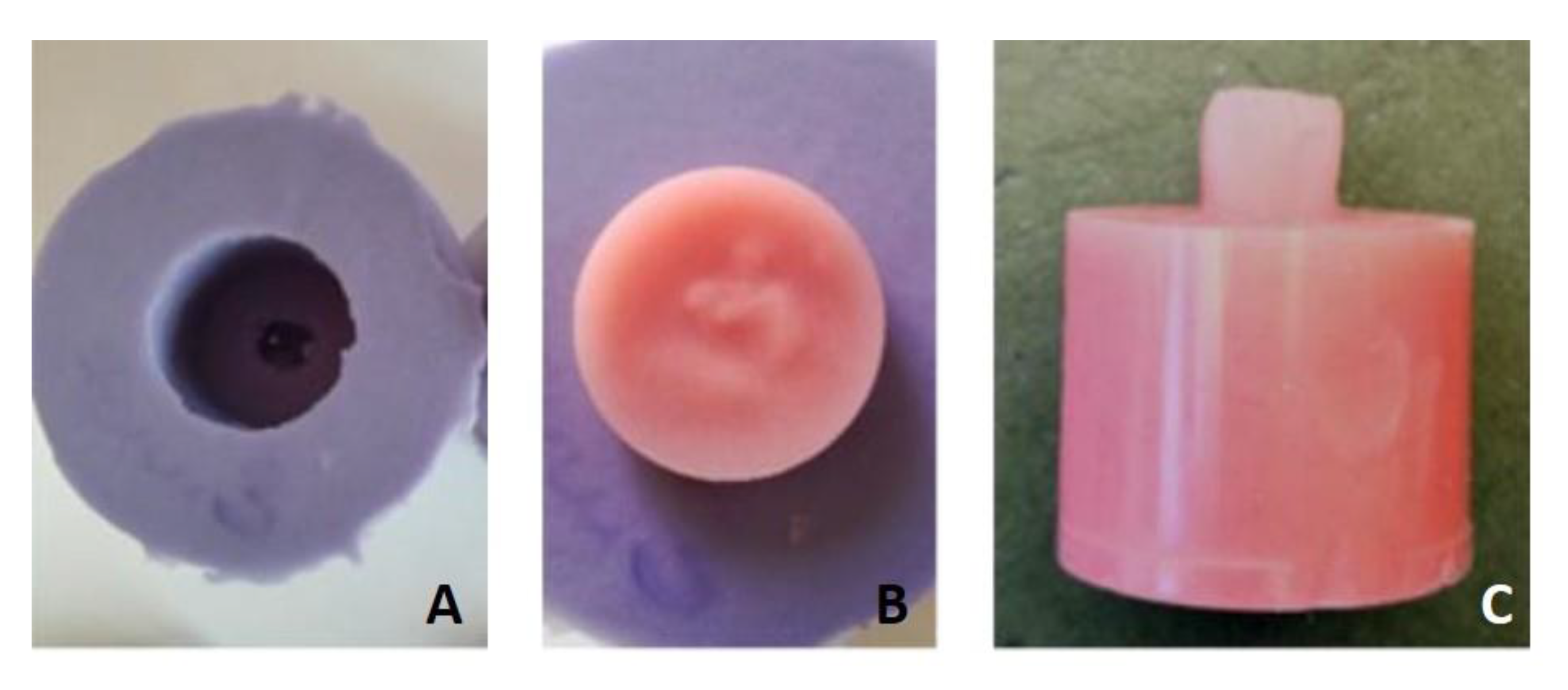 Materials 14 03822 g002