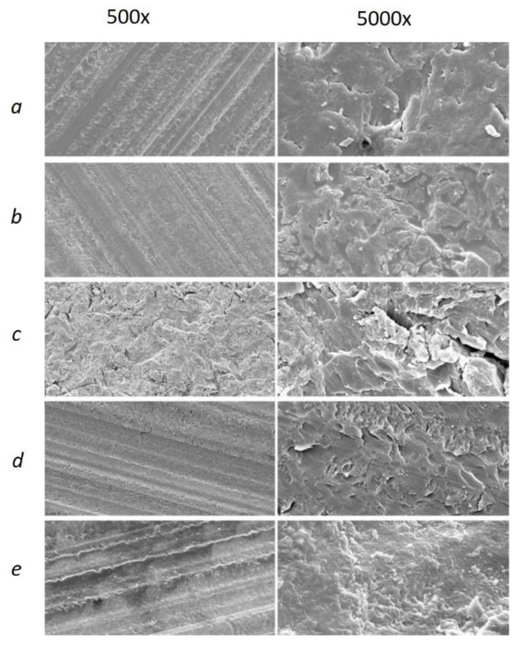 Materials 14 03822 g006