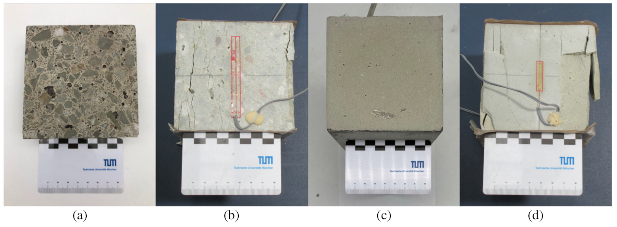 Materials 14 03830 g003