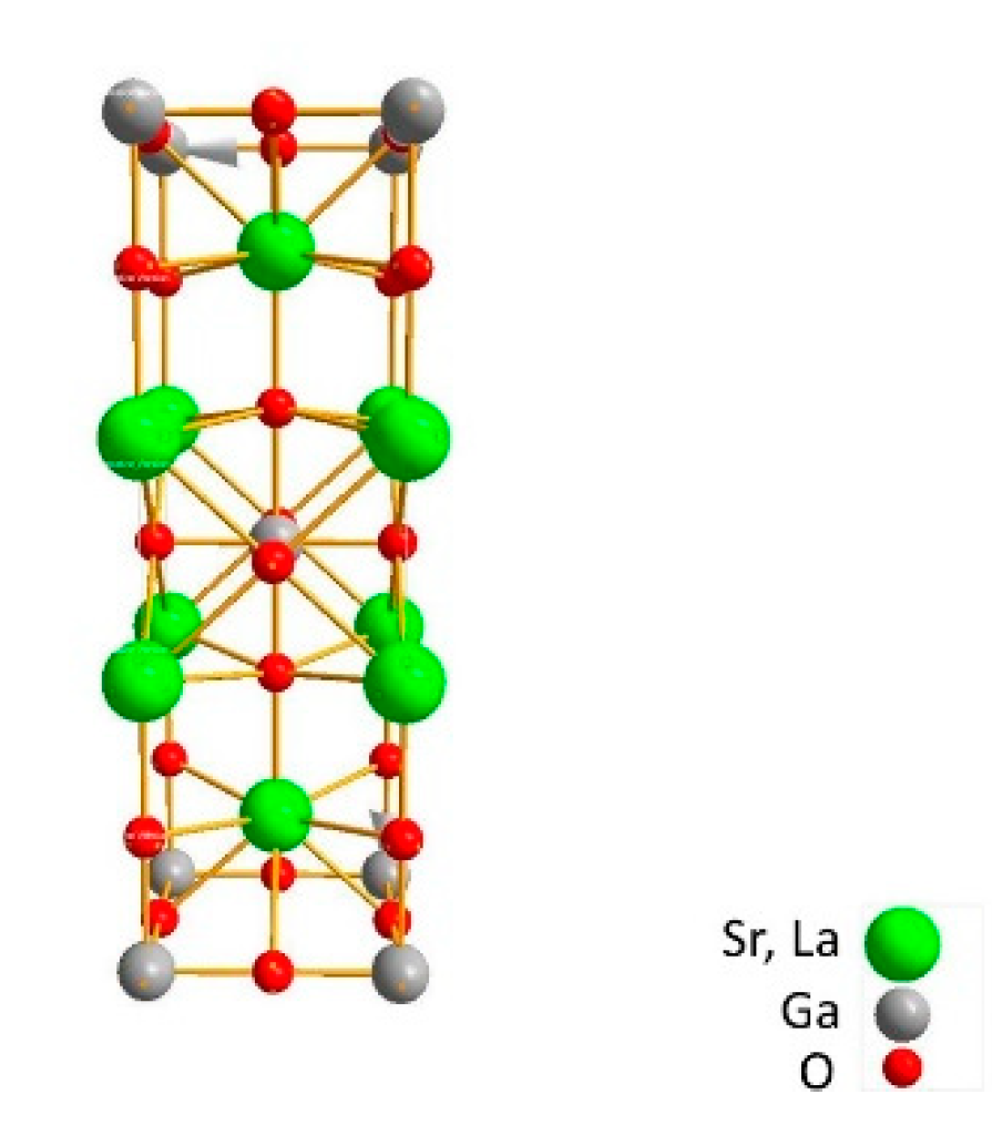 Materials 14 03831 g002