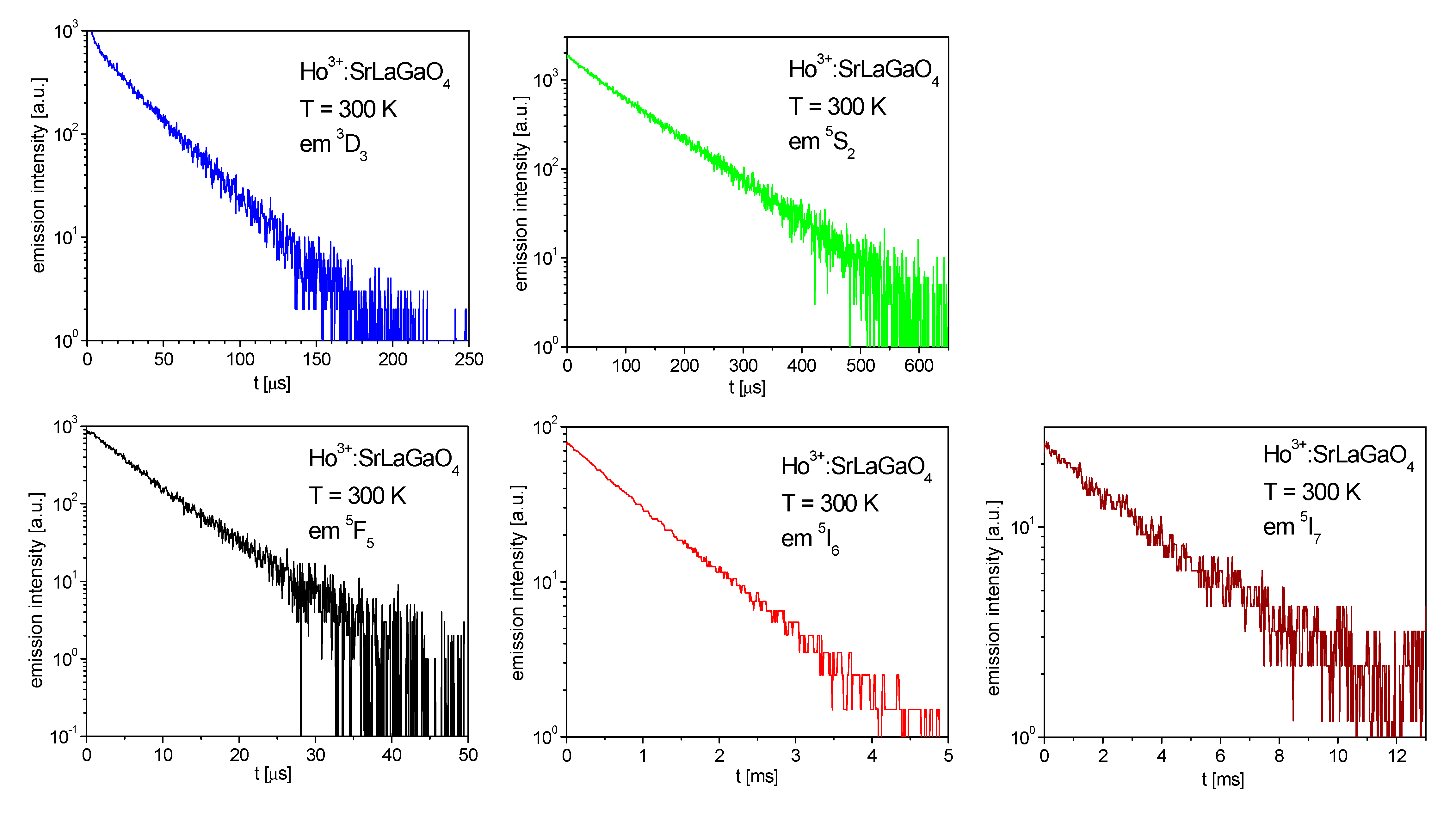 Materials 14 03831 g005