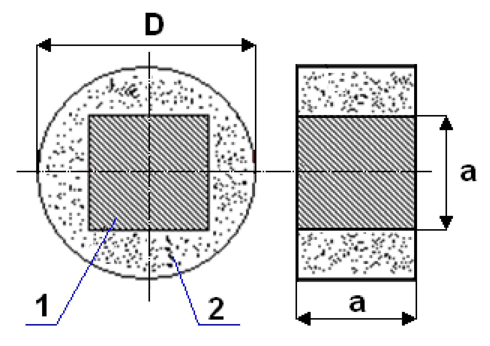Materials 14 03832 g002