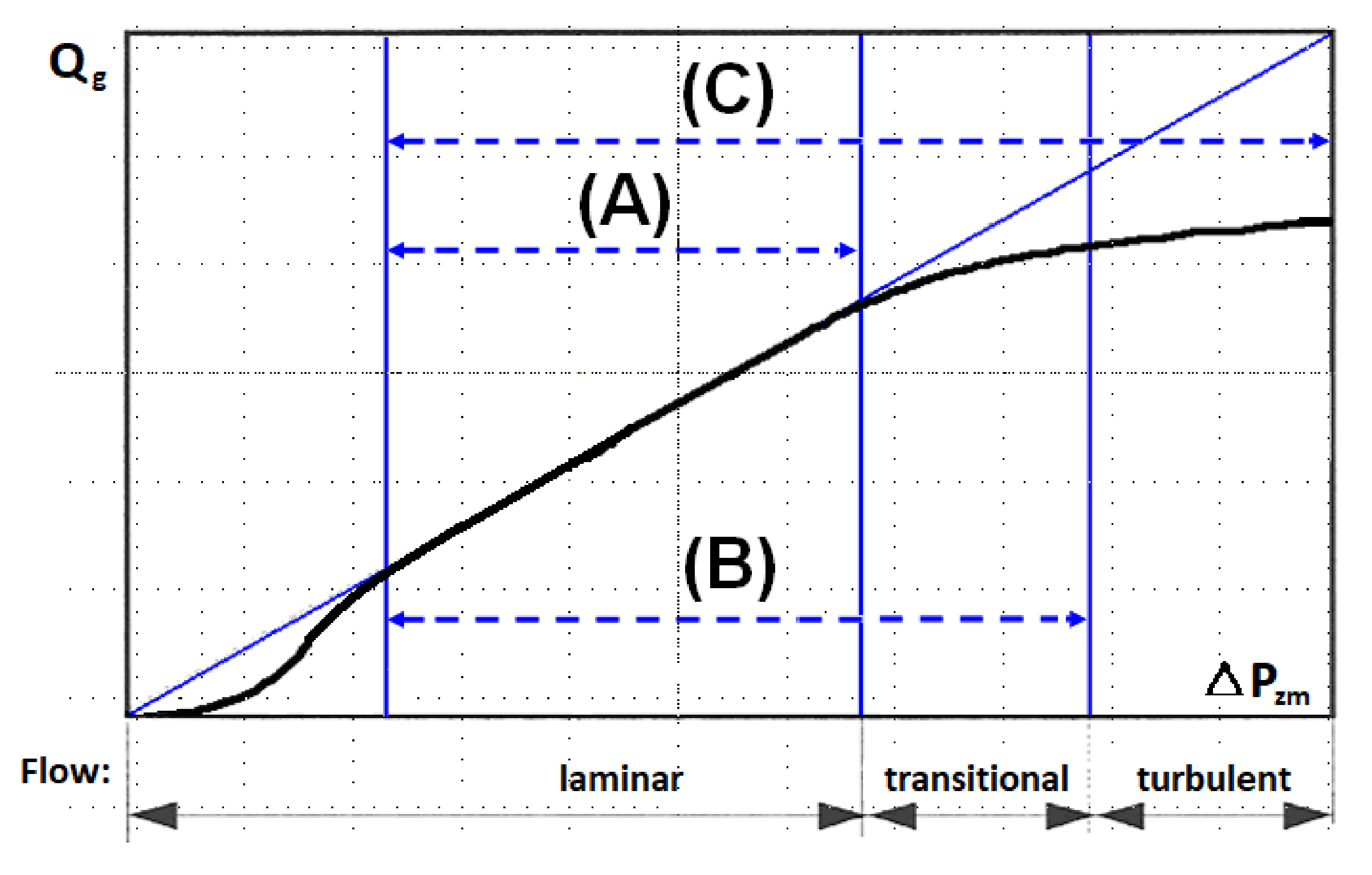 Materials 14 03832 g005