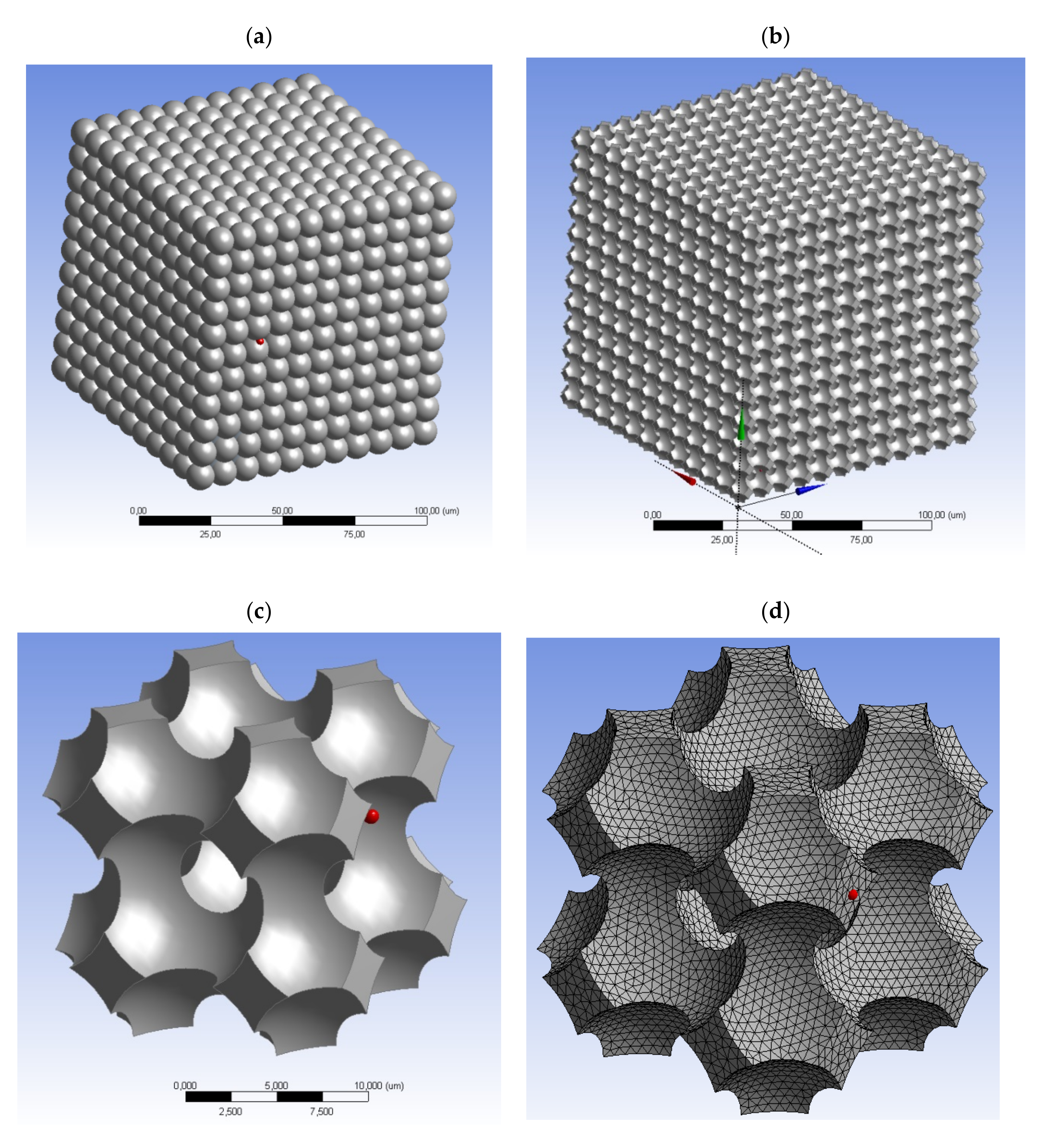 Materials 14 03832 g008