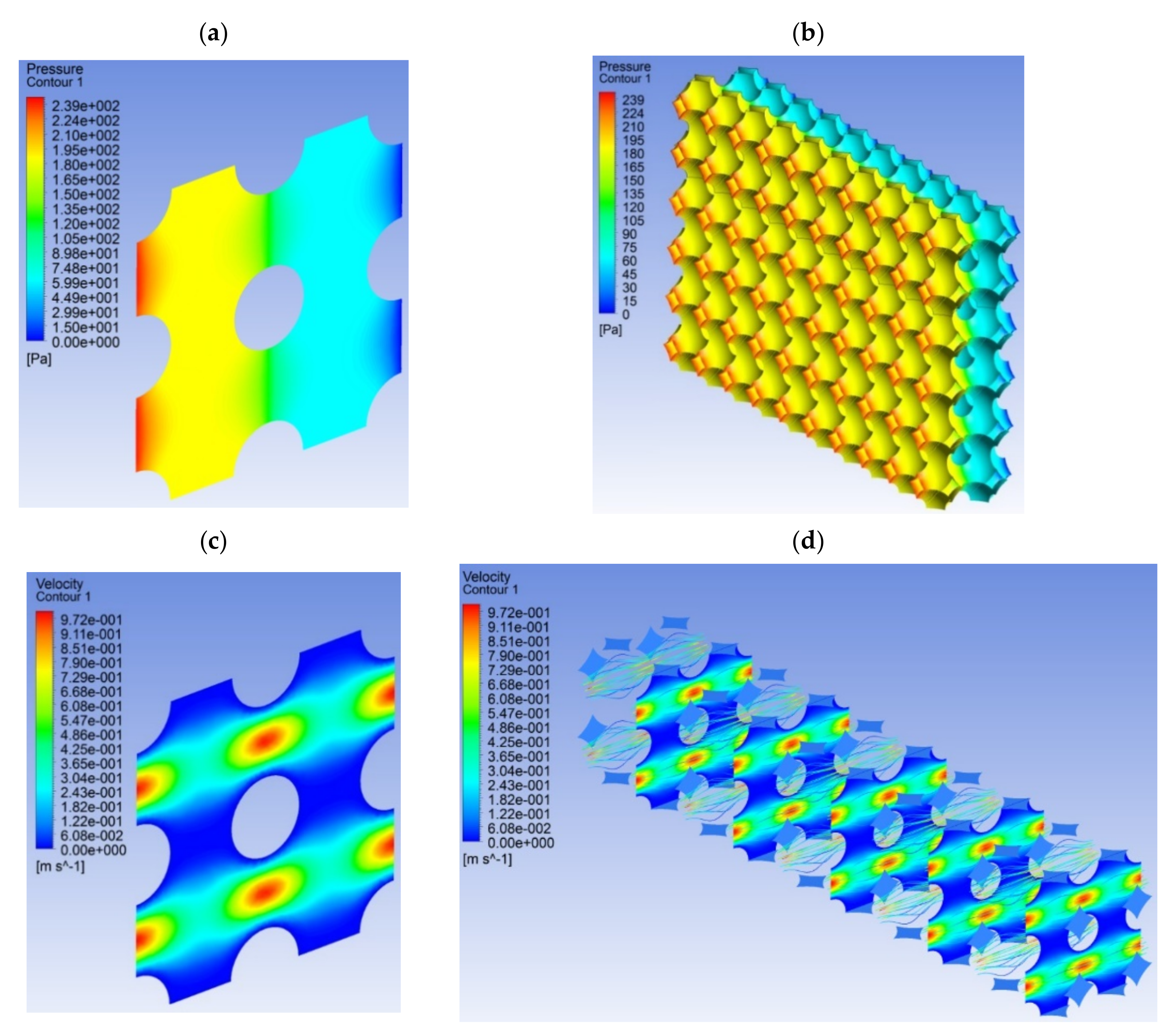 Materials 14 03832 g010