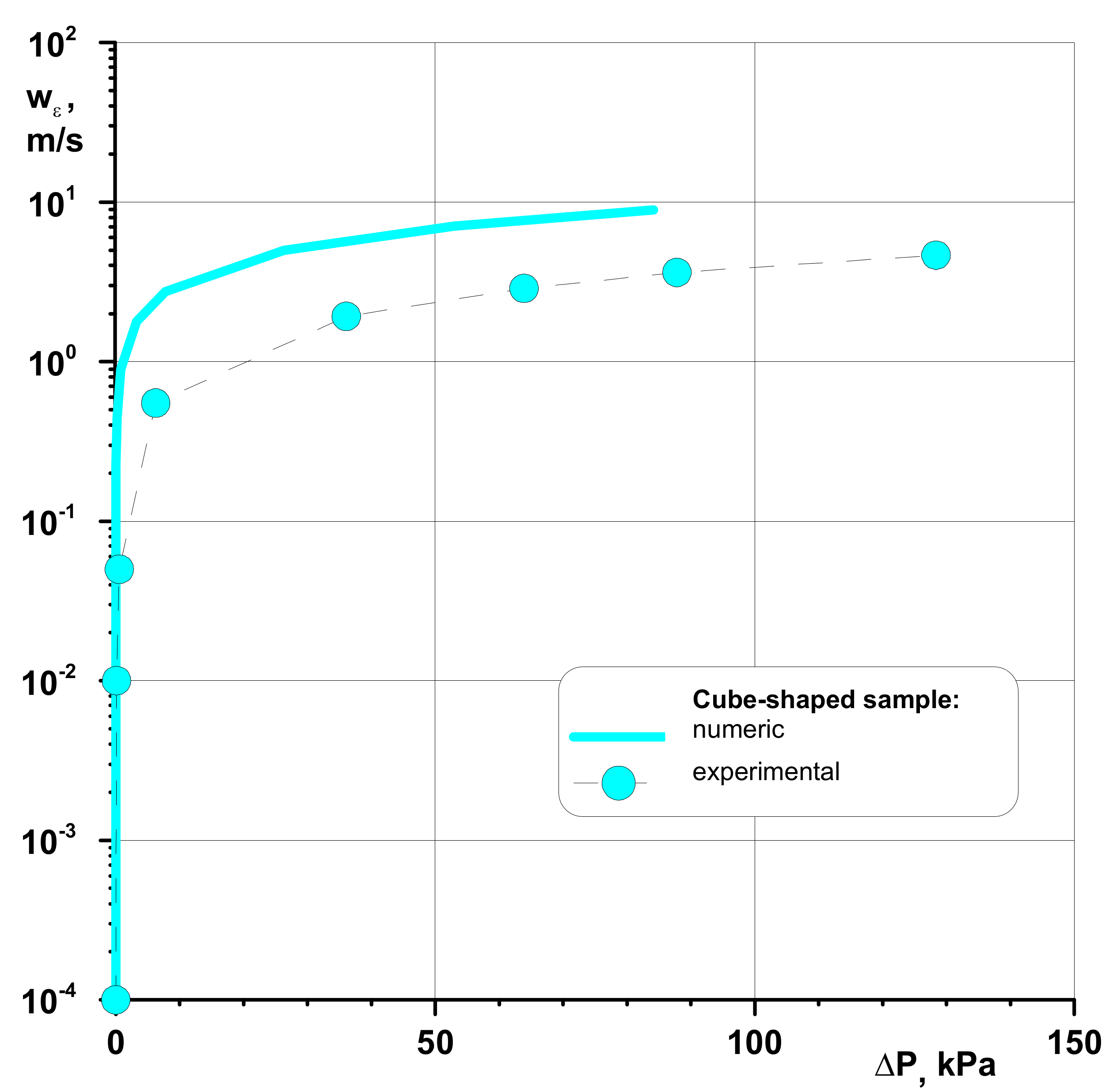 Materials 14 03832 g011