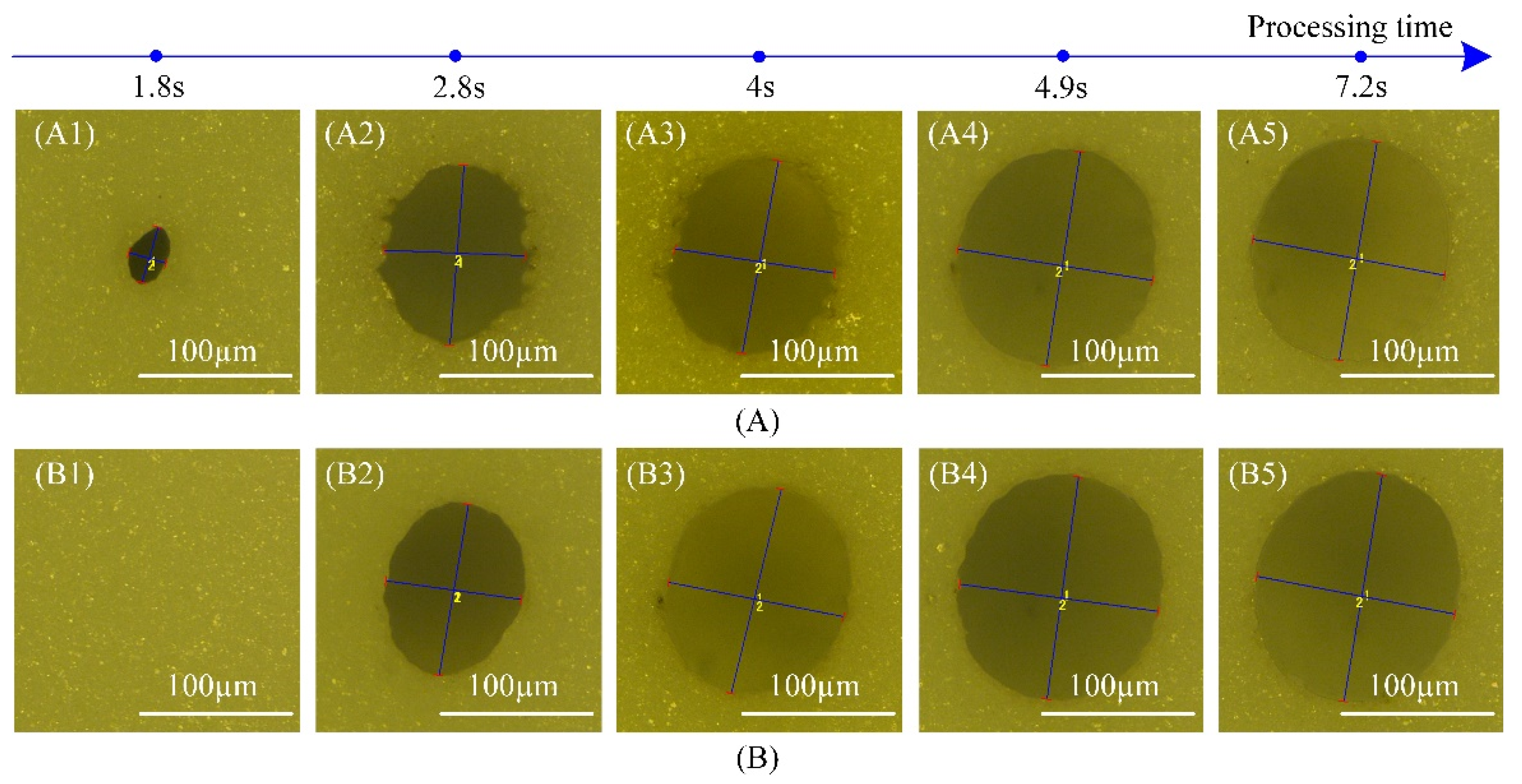 Materials 14 03834 g004 550