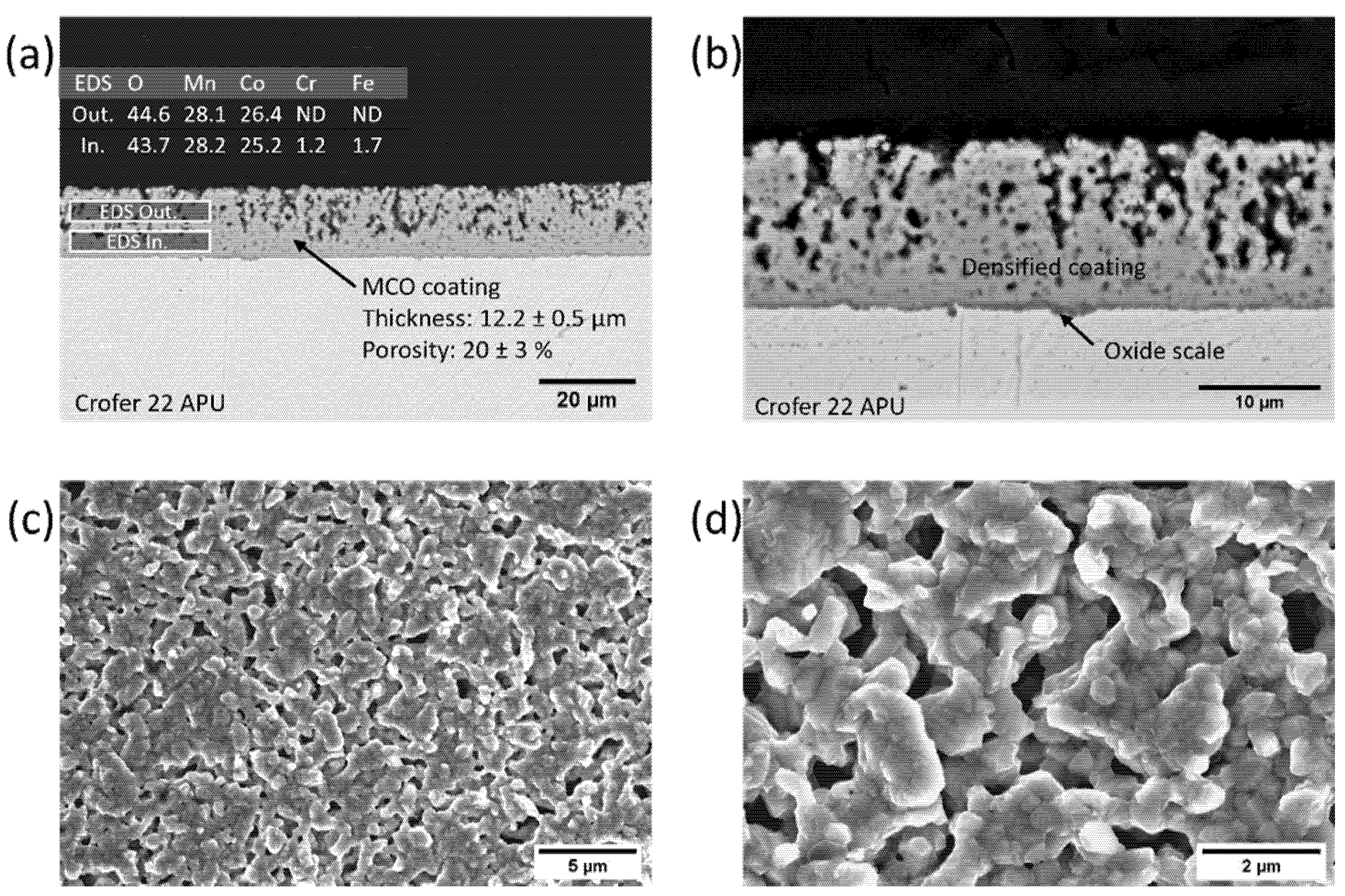 Materials 14 03836 g003