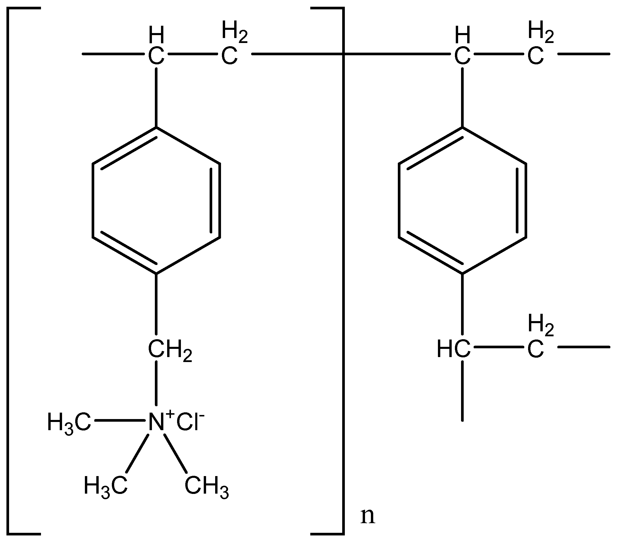 Materials 14 03837 sch002 550