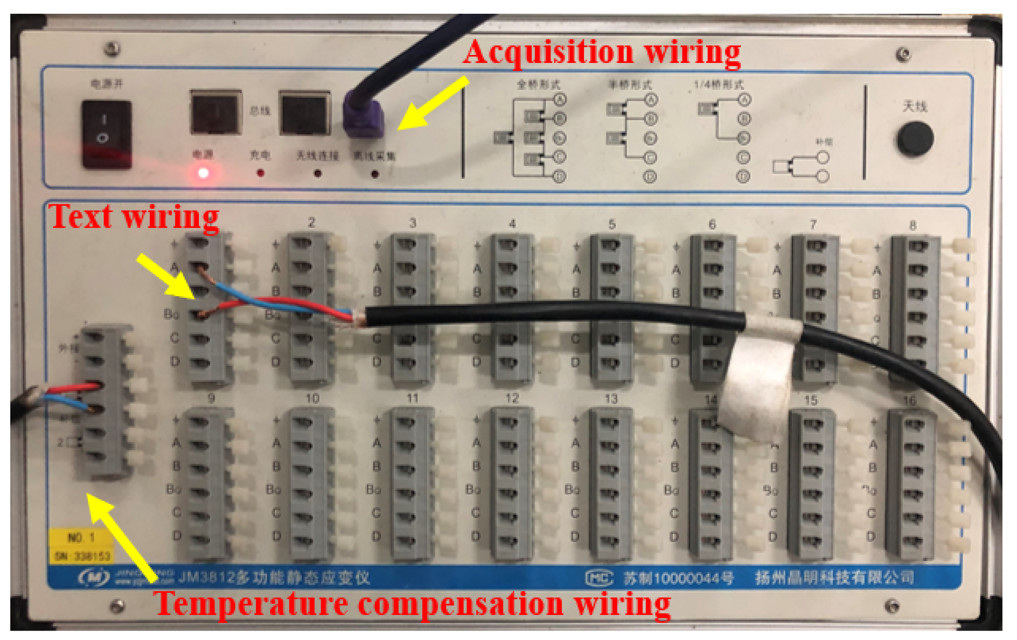 Materials 14 03839 g003