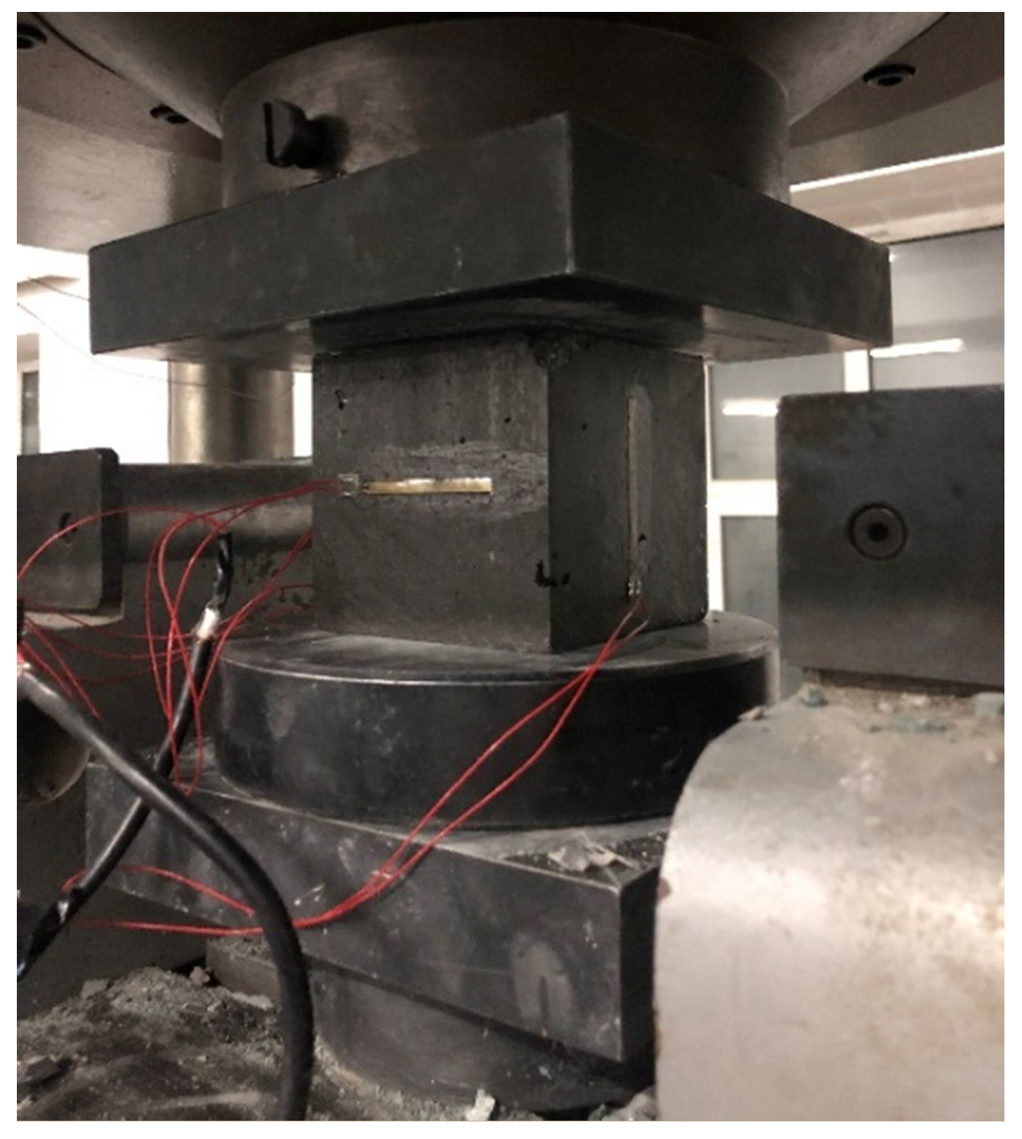 Materials 14 03839 g004