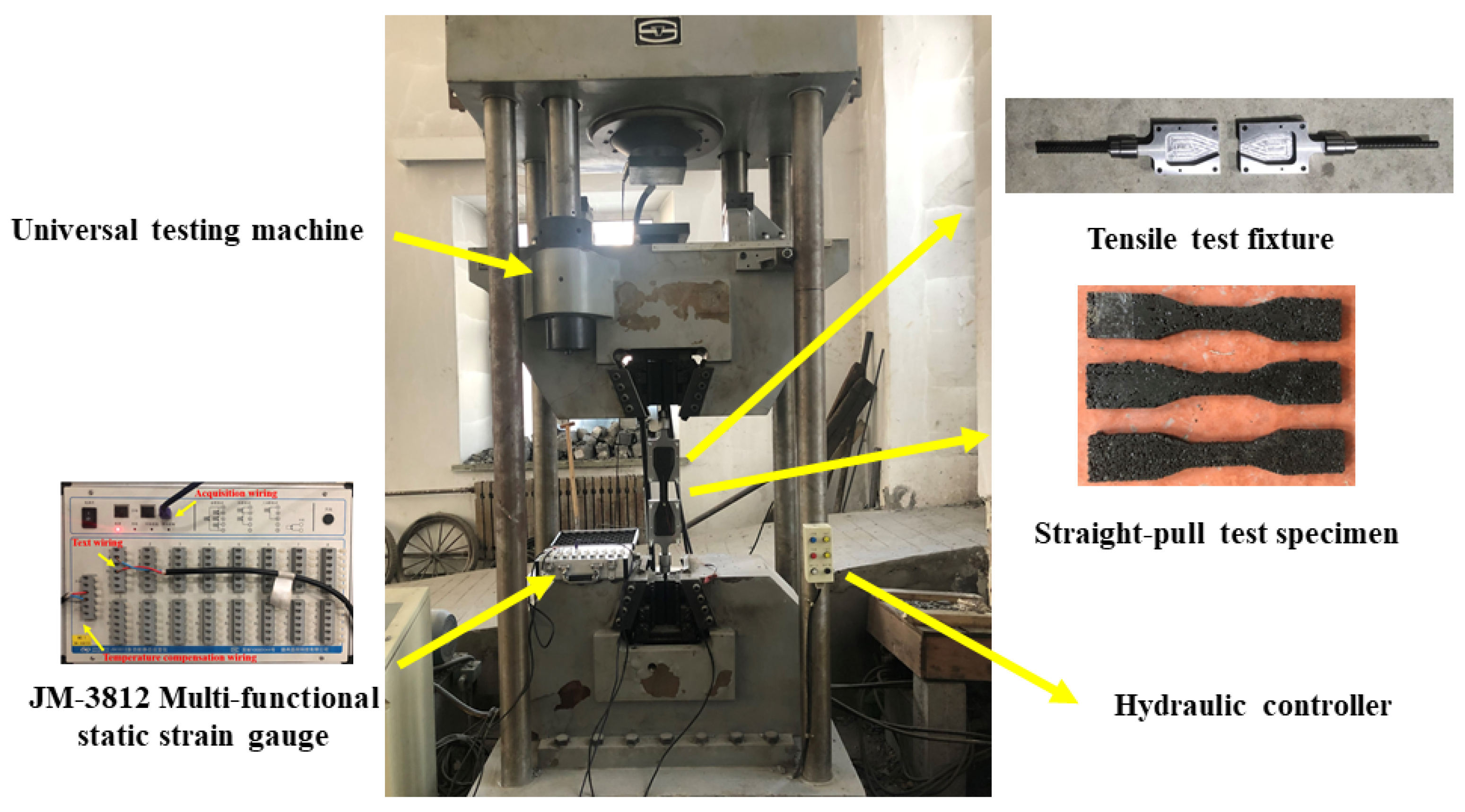 Materials 14 03839 g006