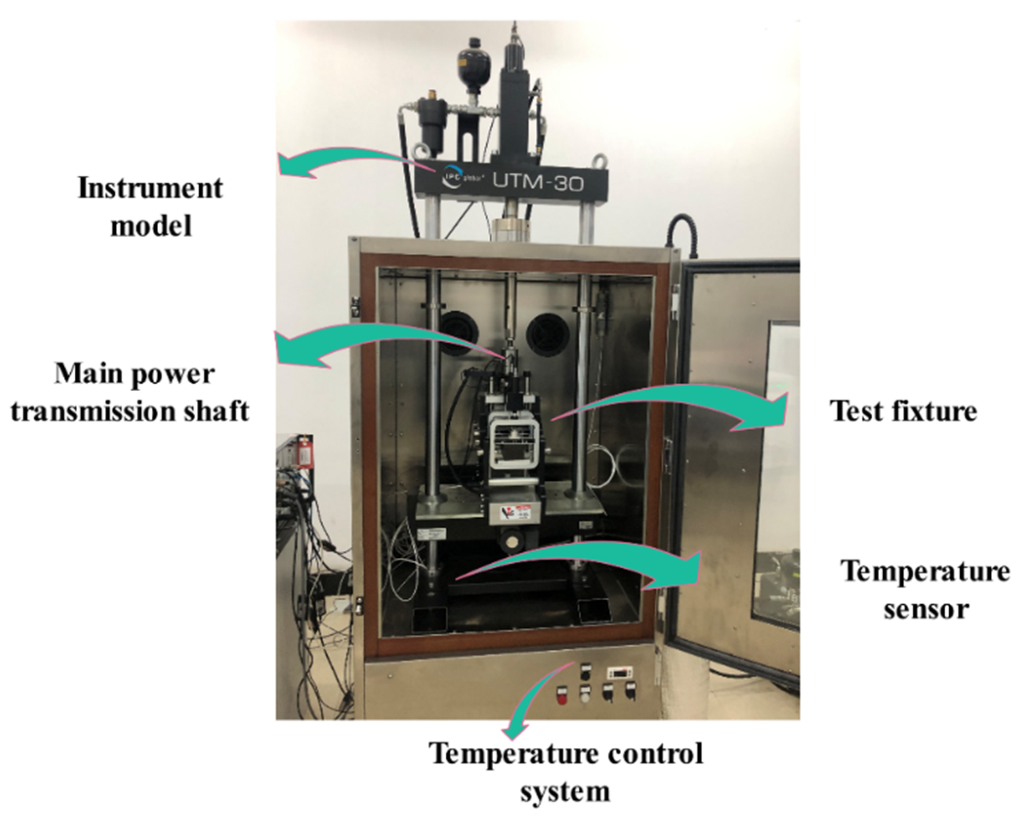 Materials 14 03839 g008