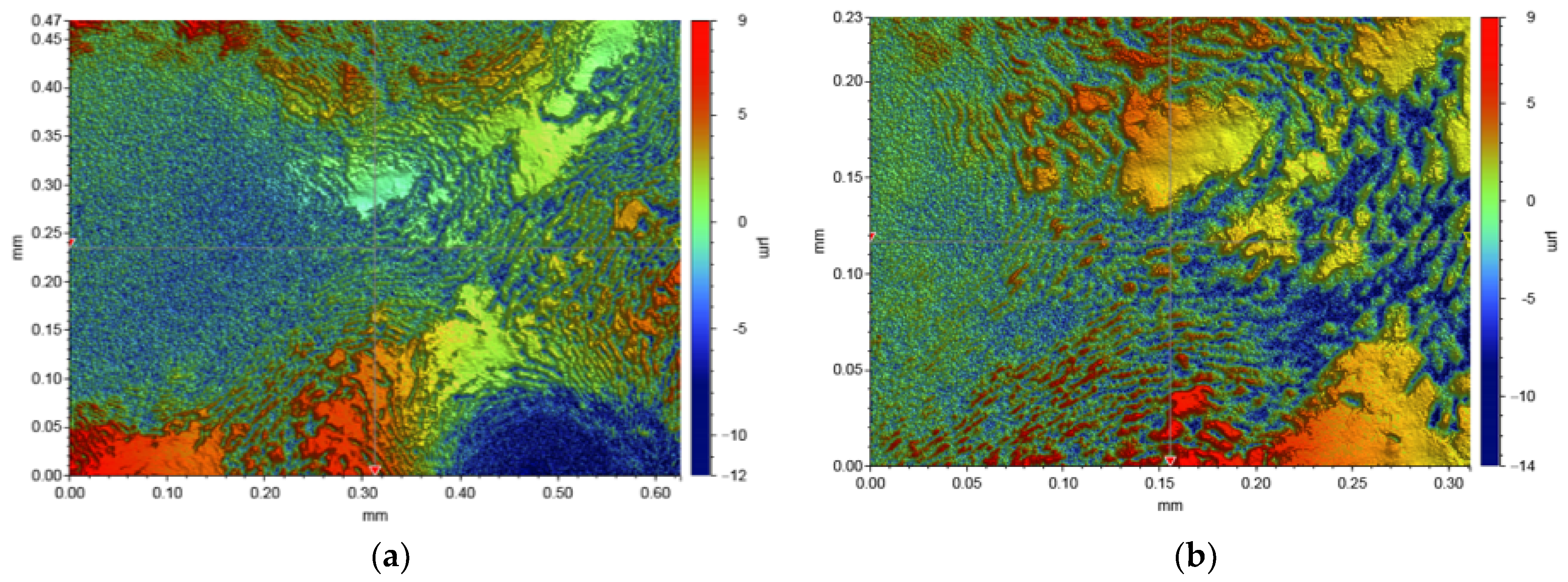 Materials 14 03839 g014
