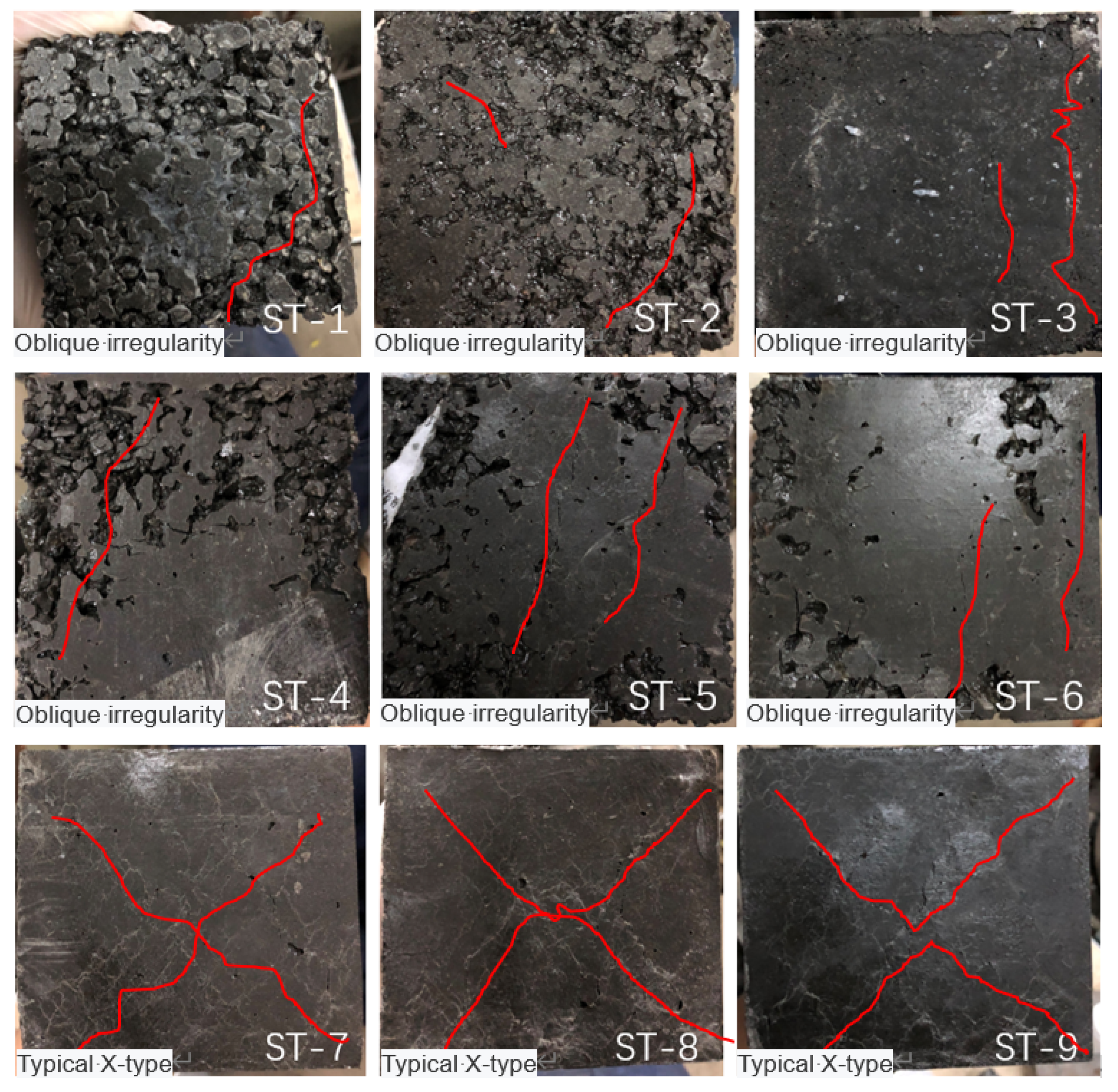 Materials 14 03839 g015