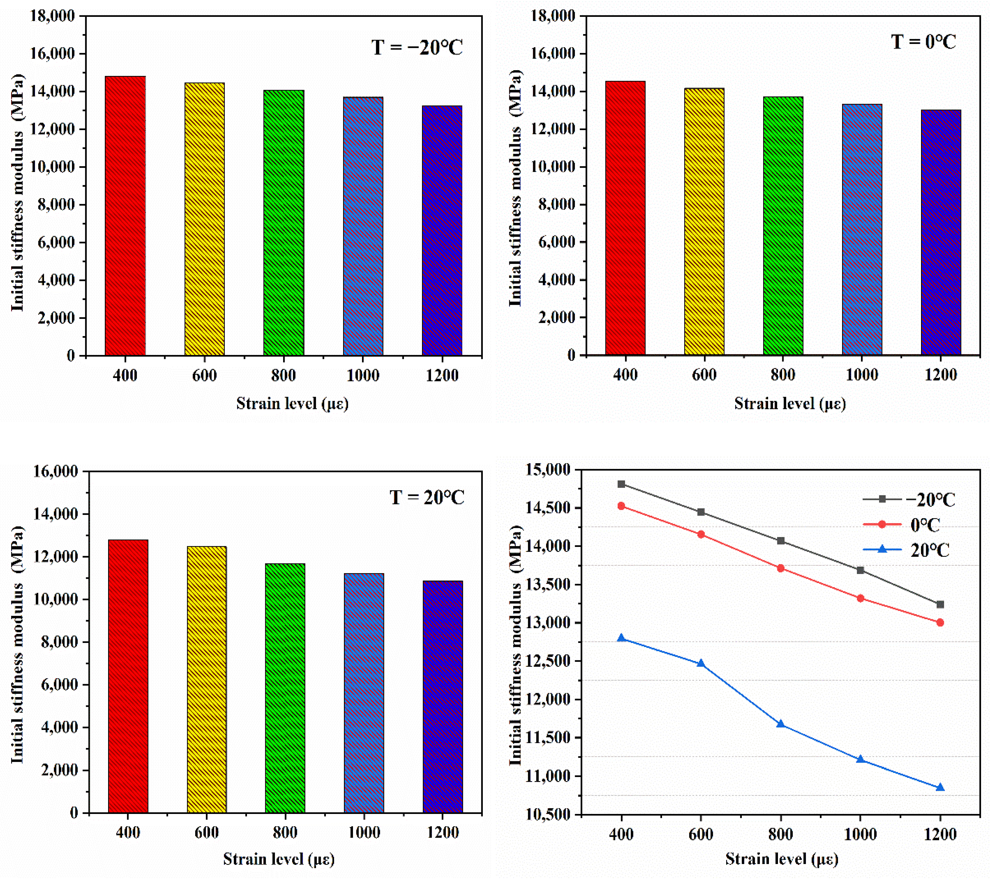 Materials 14 03839 g017
