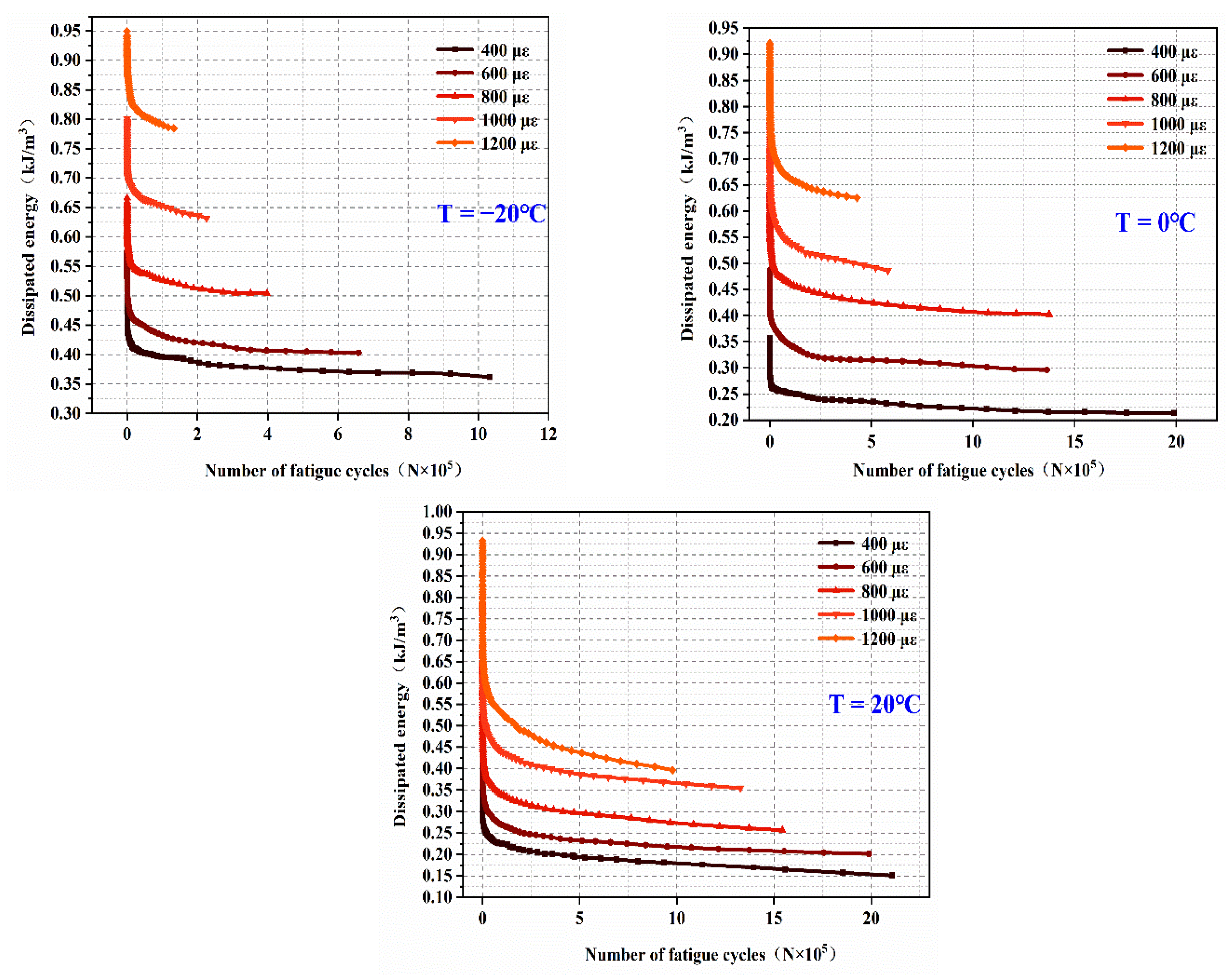 Materials 14 03839 g019