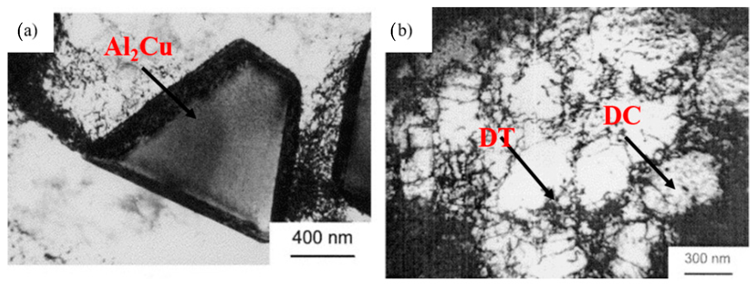 Materials 14 03841 g006 Materials 14 03841 g006