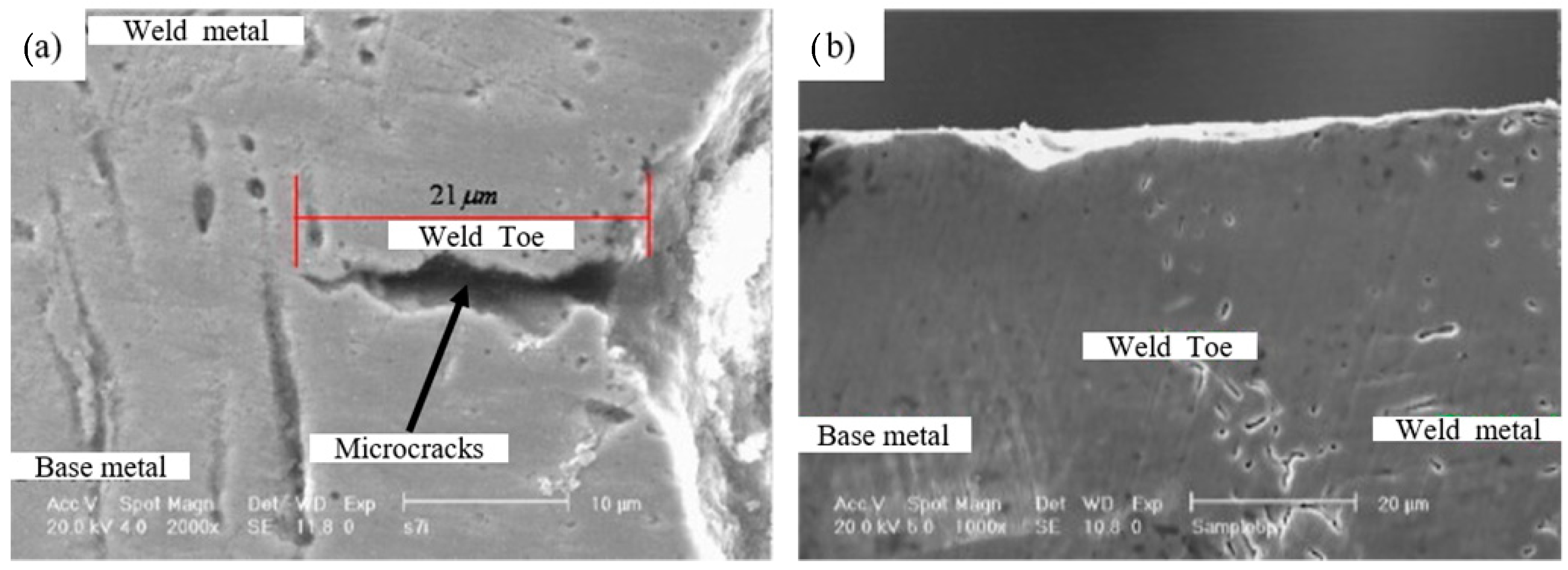 Materials 14 03841 g007 Materials 14 03841 g007