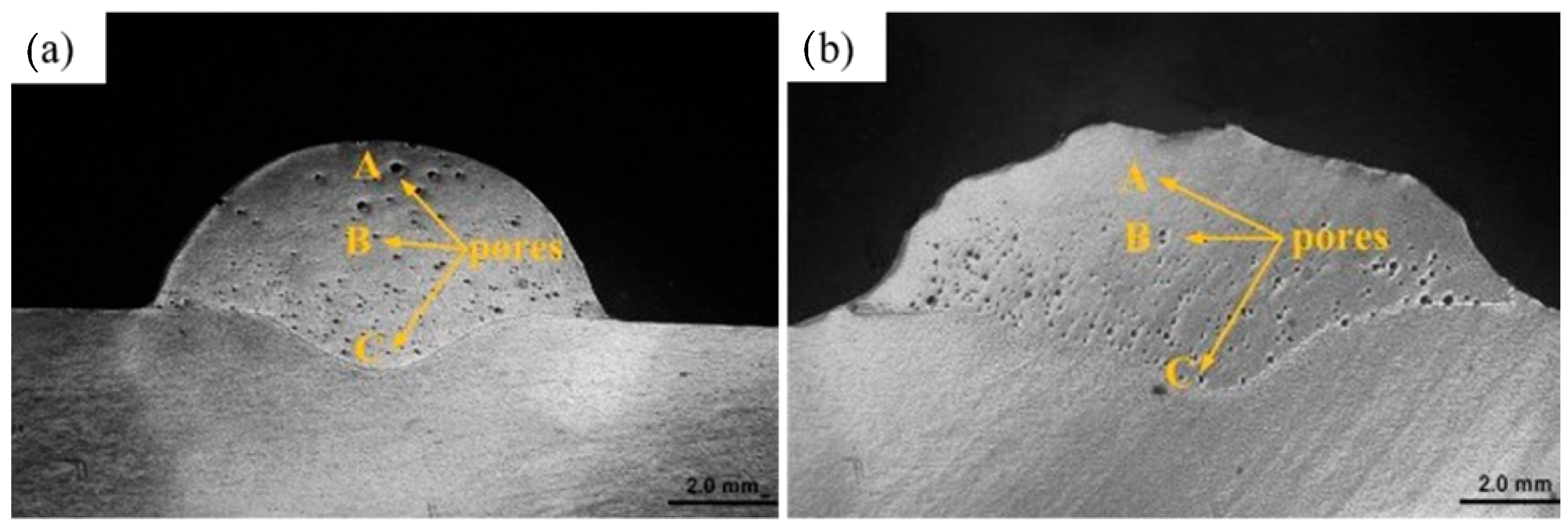 Materials 14 03841 g009 Materials 14 03841 g009