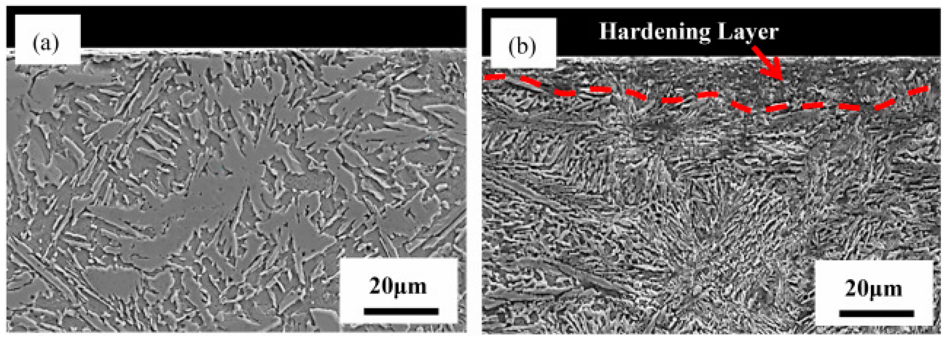 Materials 14 03841 g011 Materials 14 03841 g011