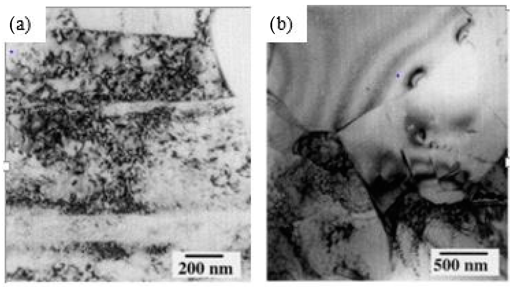 Materials 14 03841 g014 Materials 14 03841 g014