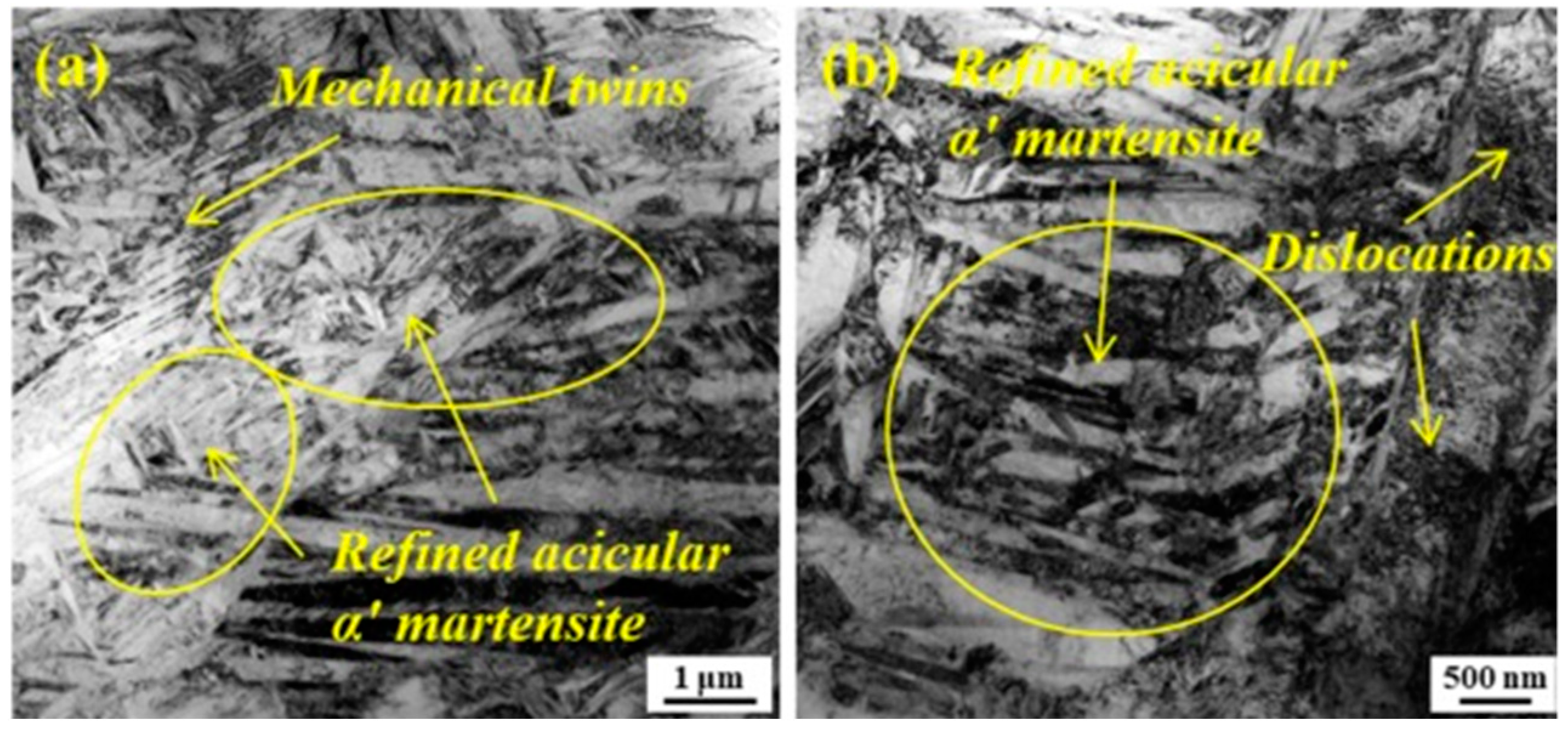 Materials 14 03841 g016 Materials 14 03841 g016
