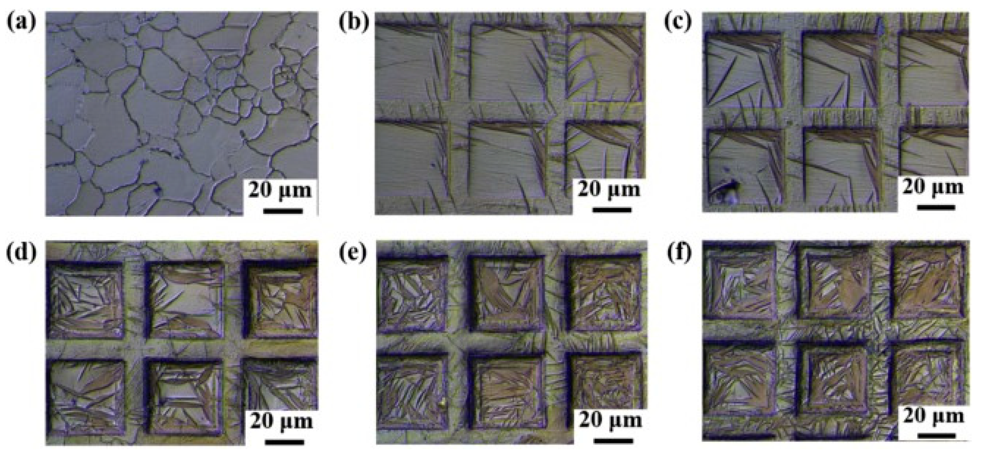Materials 14 03841 g022 Materials 14 03841 g022