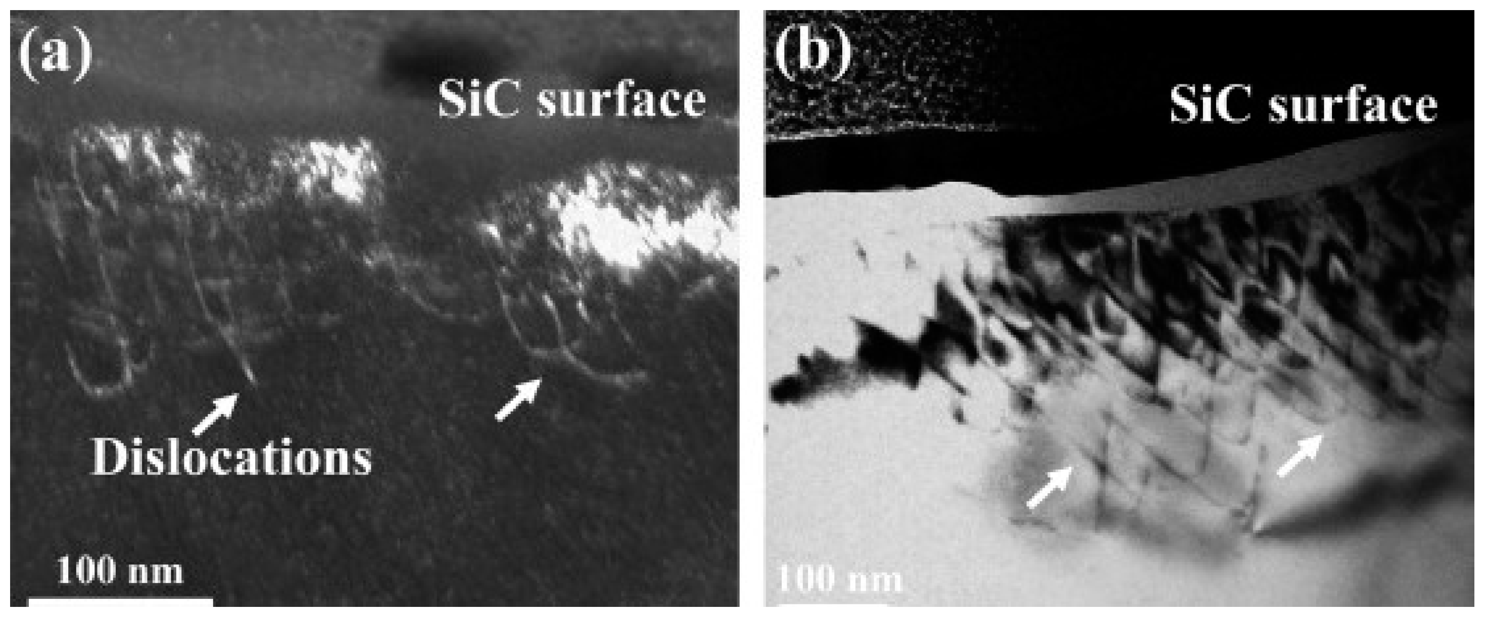 Materials 14 03841 g023 Materials 14 03841 g023