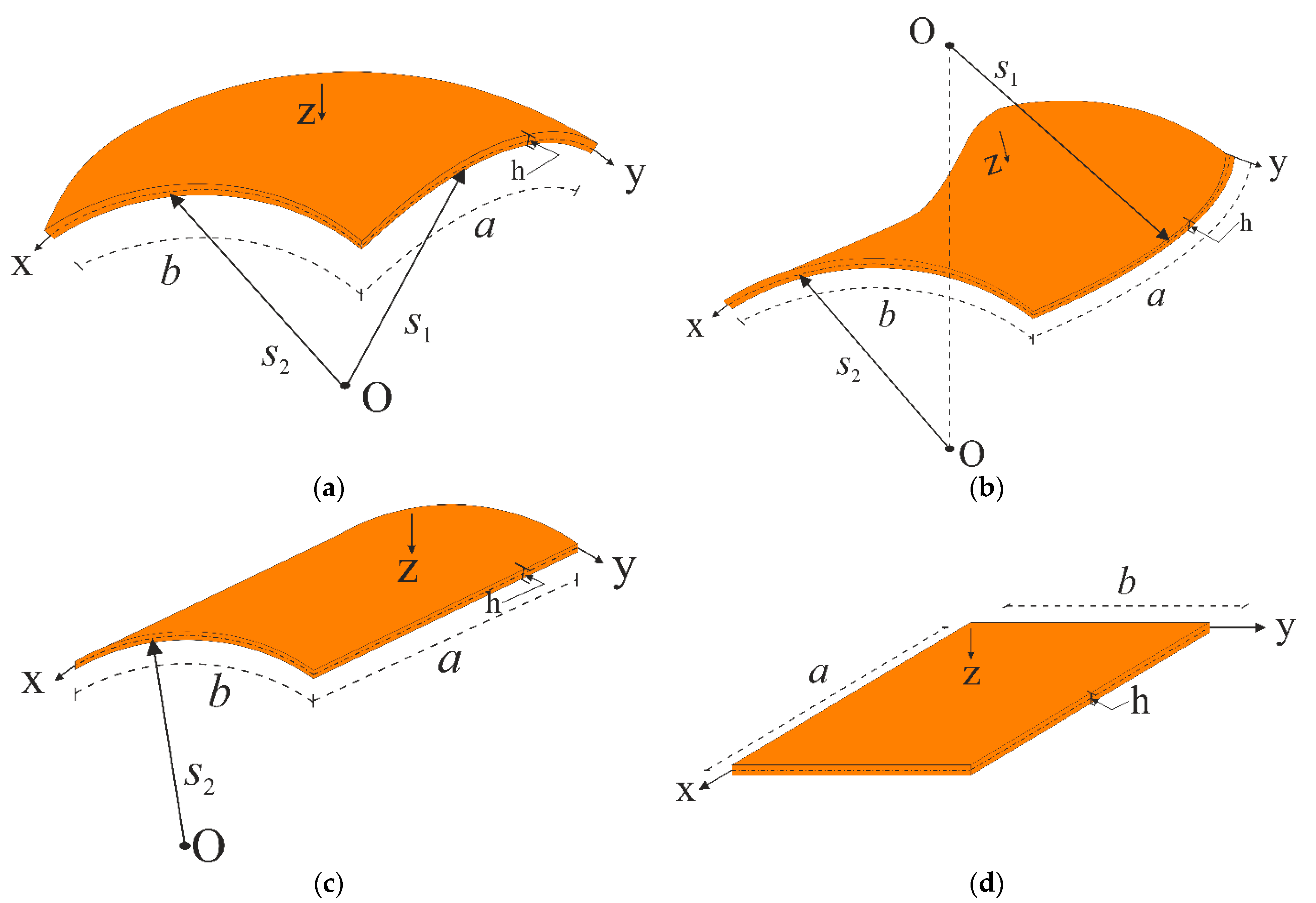 Materials 14 03843 g002