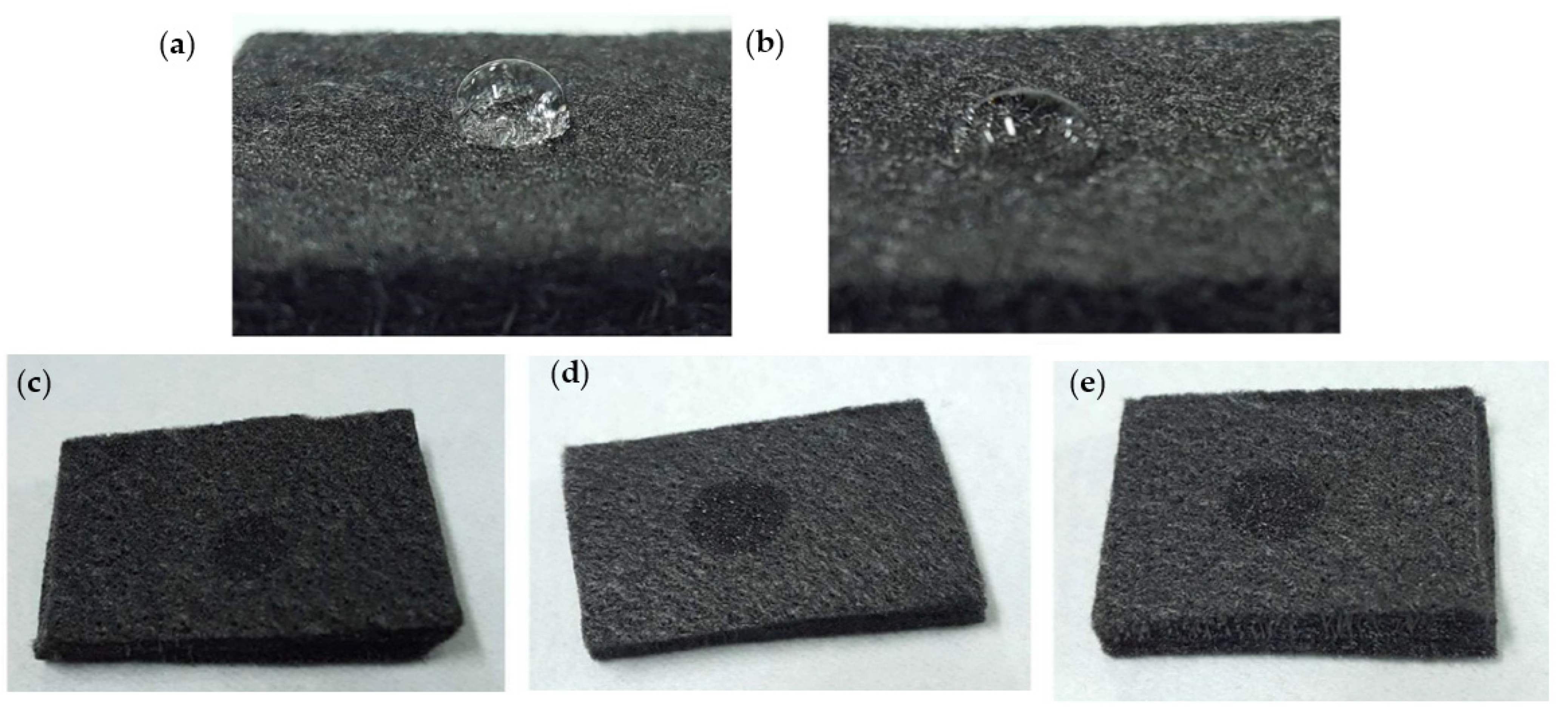 Materials 14 03847 g003