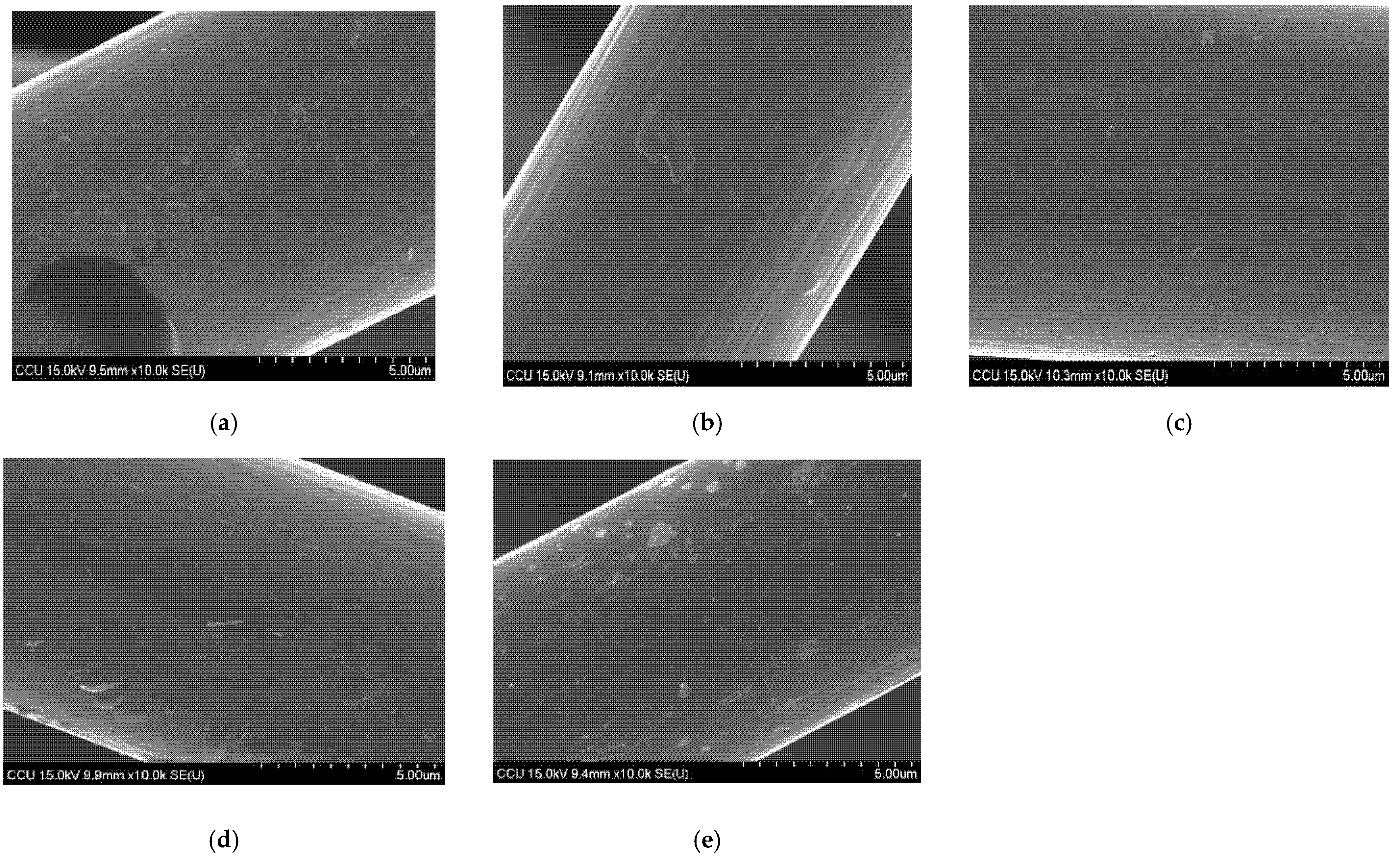 Materials 14 03847 g004