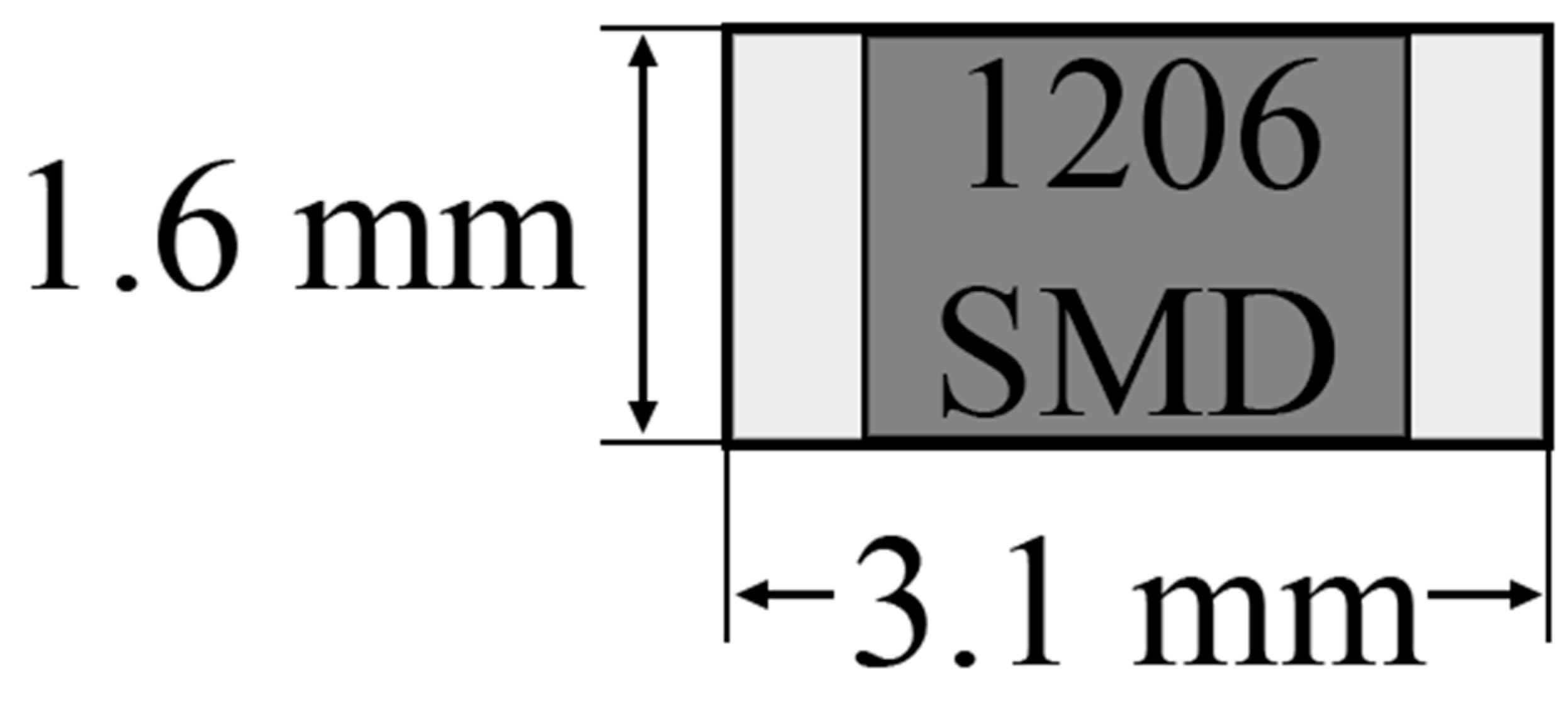Materials 14 03850 g002