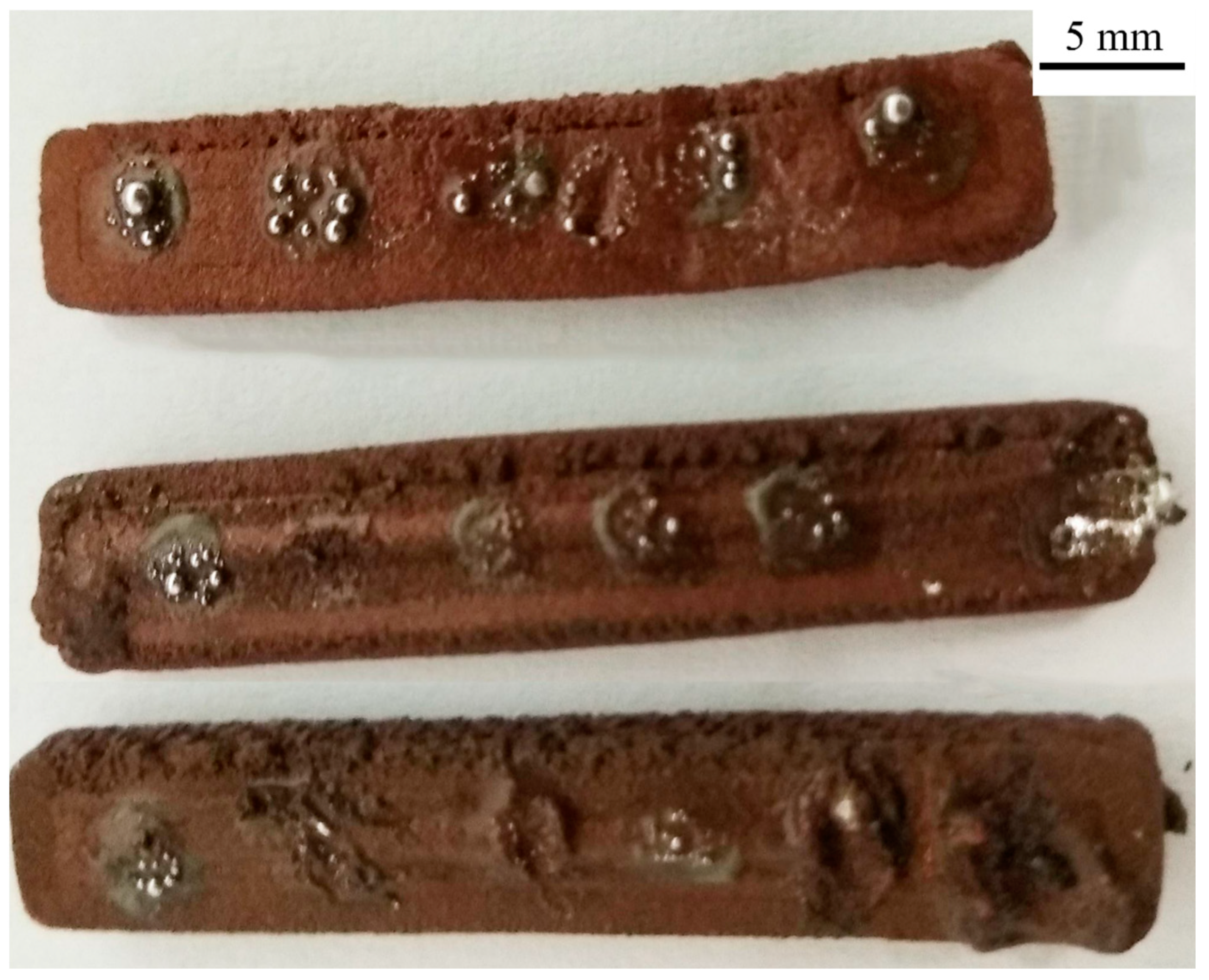 Materials 14 03850 g004