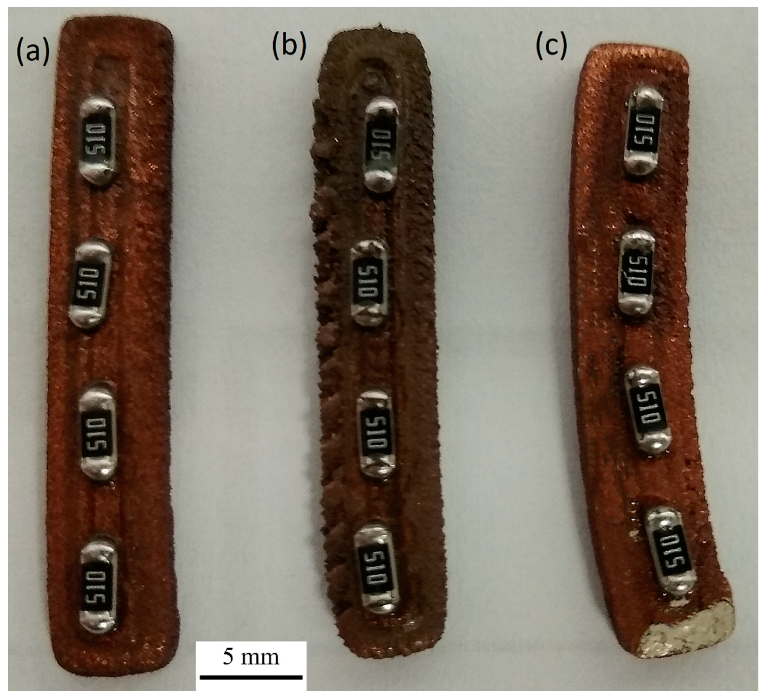 Materials 14 03850 g006