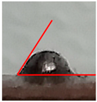 Materials 14 03850 i001