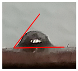 Materials 14 03850 i004