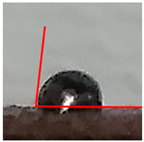 Materials 14 03850 i005