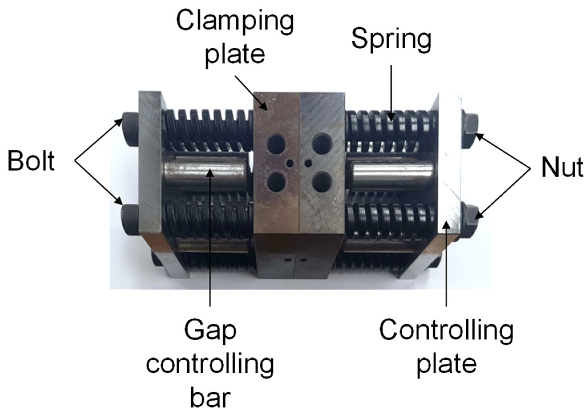 Materials 14 03856 g002 Materials 14 03856 g002
