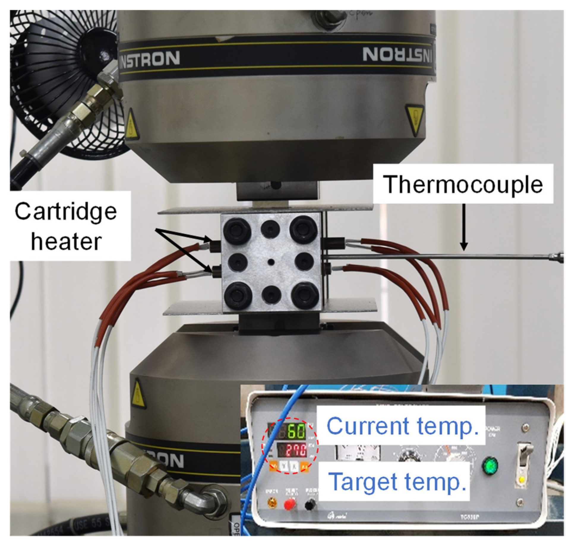 Materials 14 03856 g003 Materials 14 03856 g003