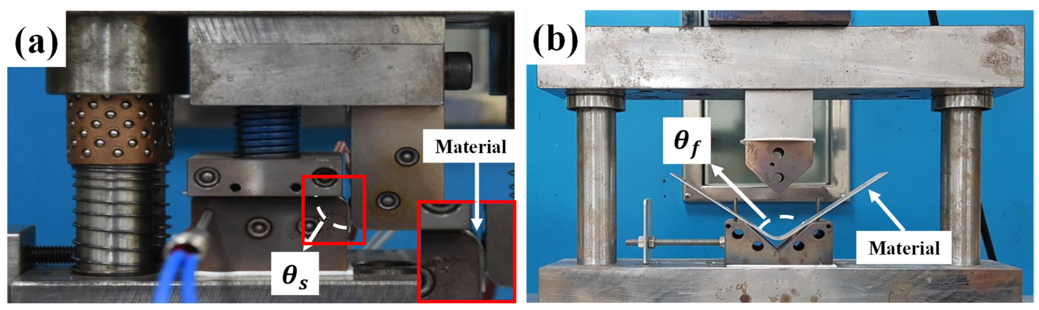 Materials 14 03856 g004 Materials 14 03856 g004