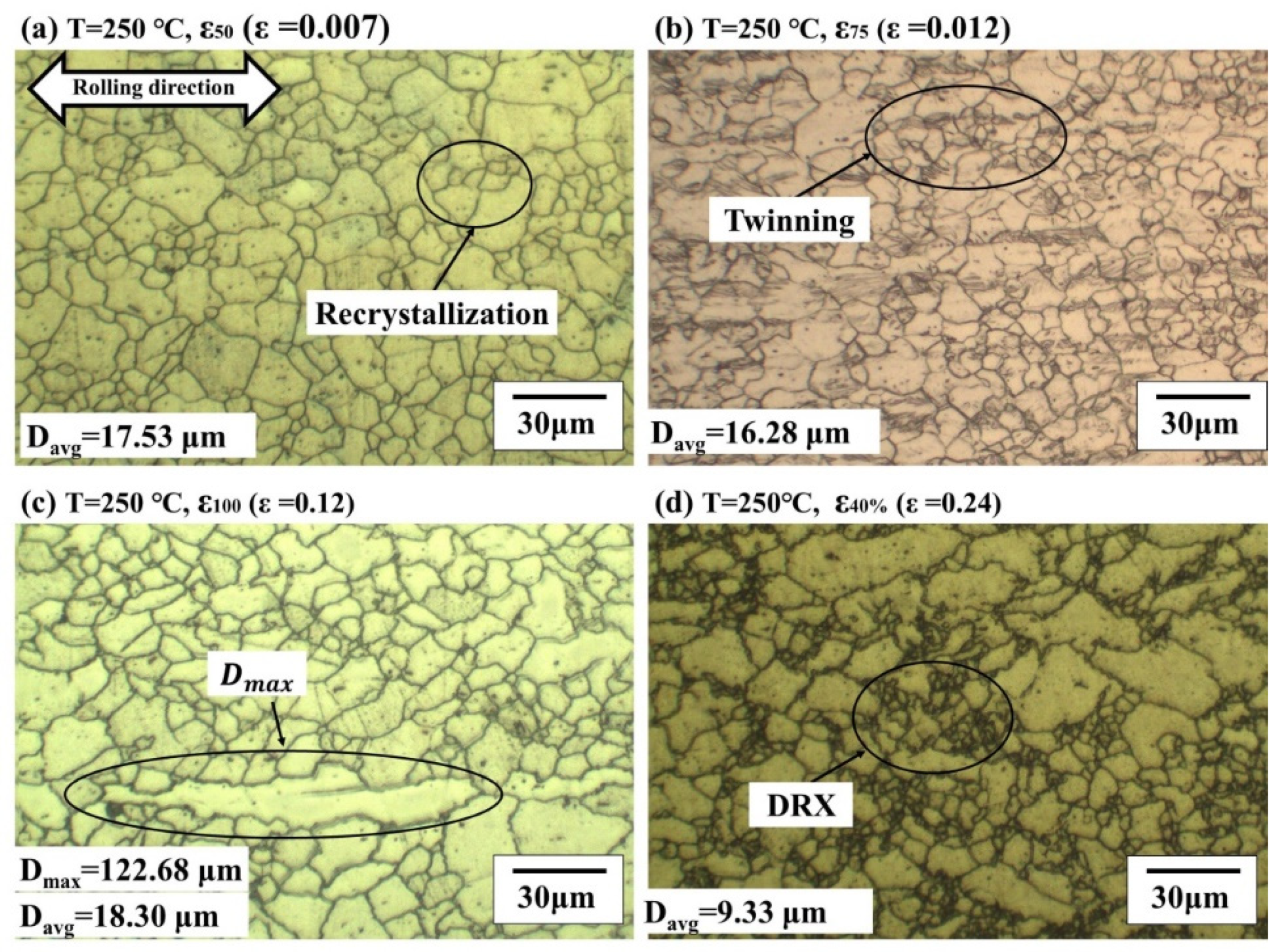 Materials 14 03856 g009 Materials 14 03856 g009