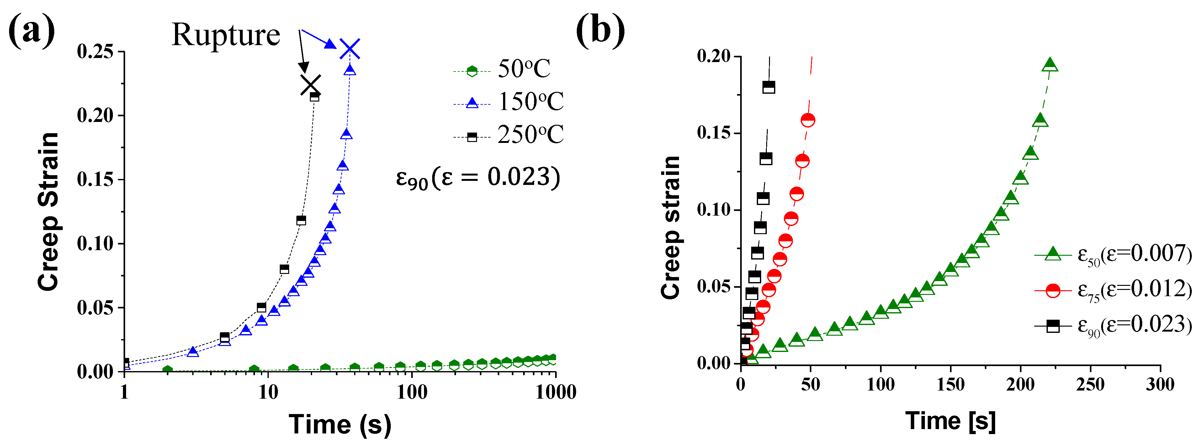 Materials 14 03856 g010 Materials 14 03856 g010