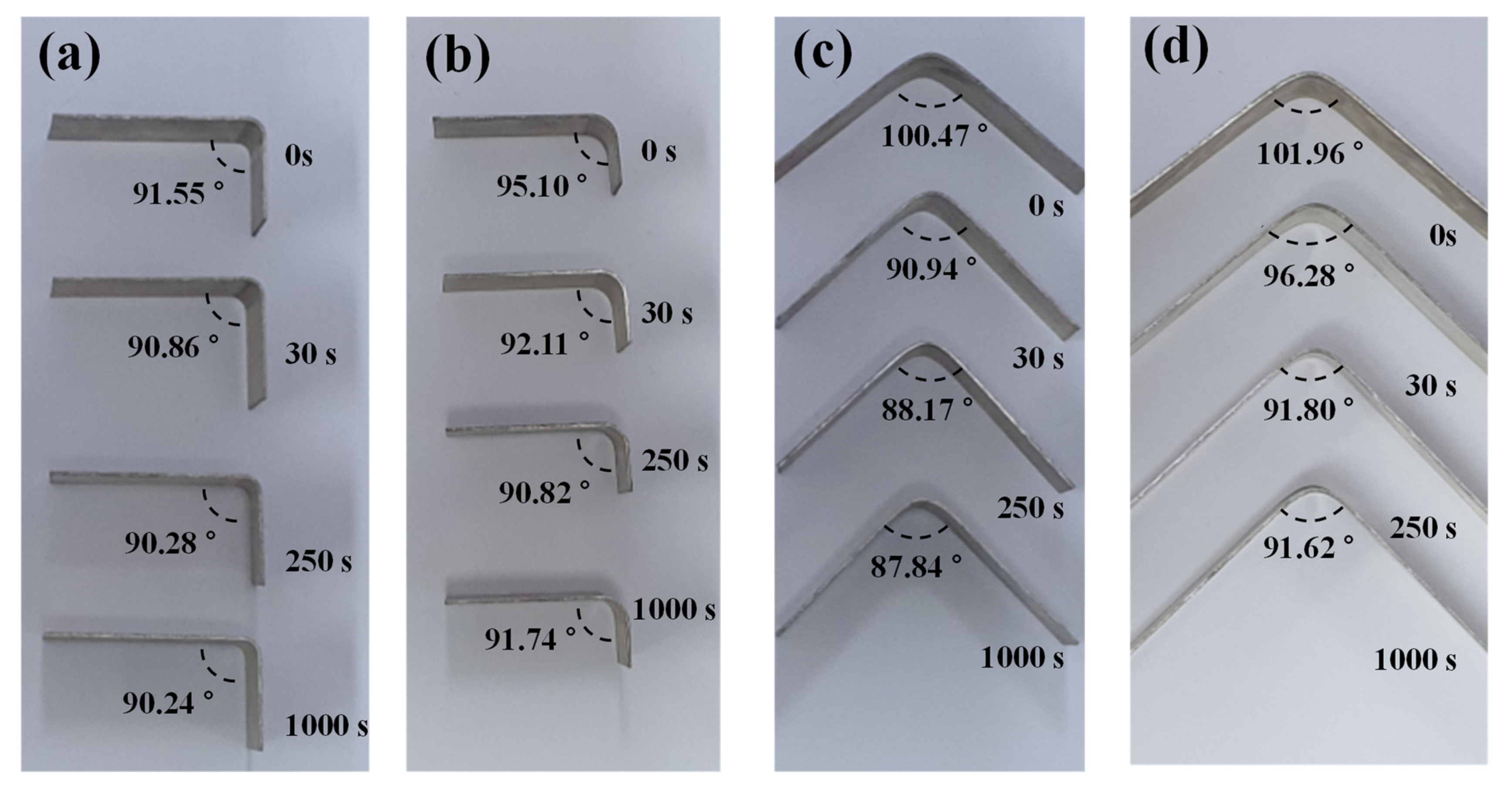 Materials 14 03856 g018 Materials 14 03856 g018