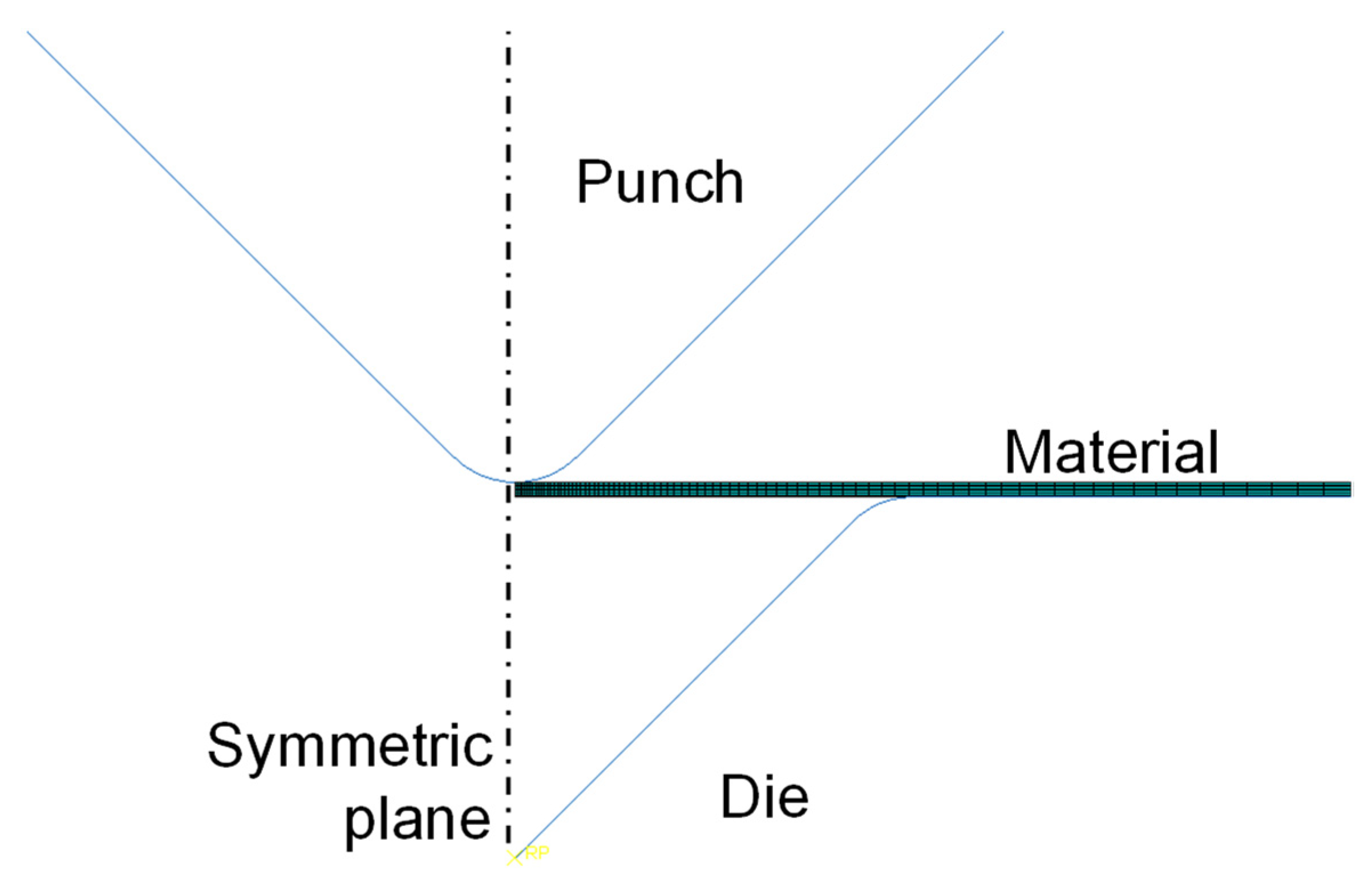 Materials 14 03856 g020 Materials 14 03856 g020