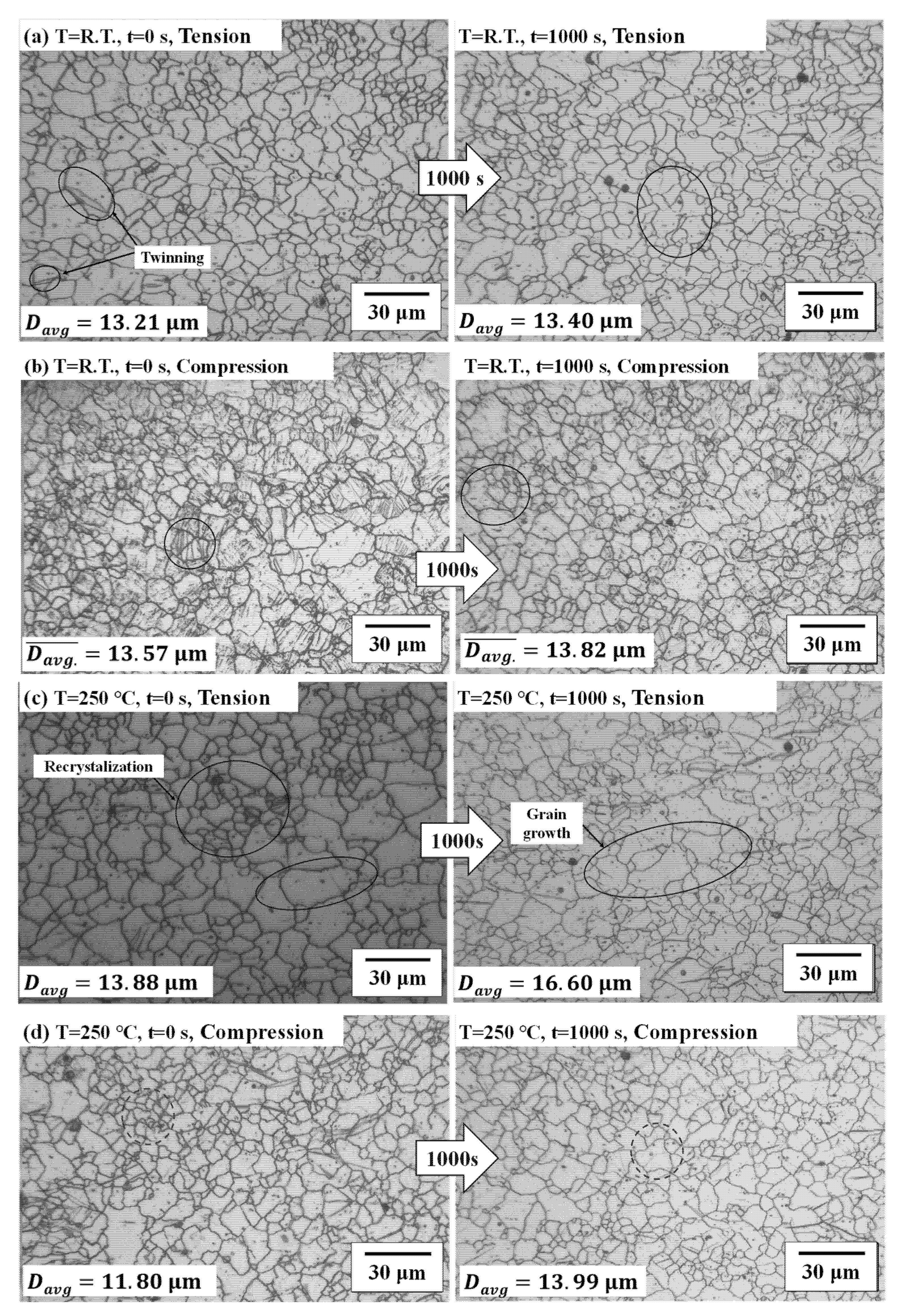 Materials 14 03856 g022 Materials 14 03856 g022