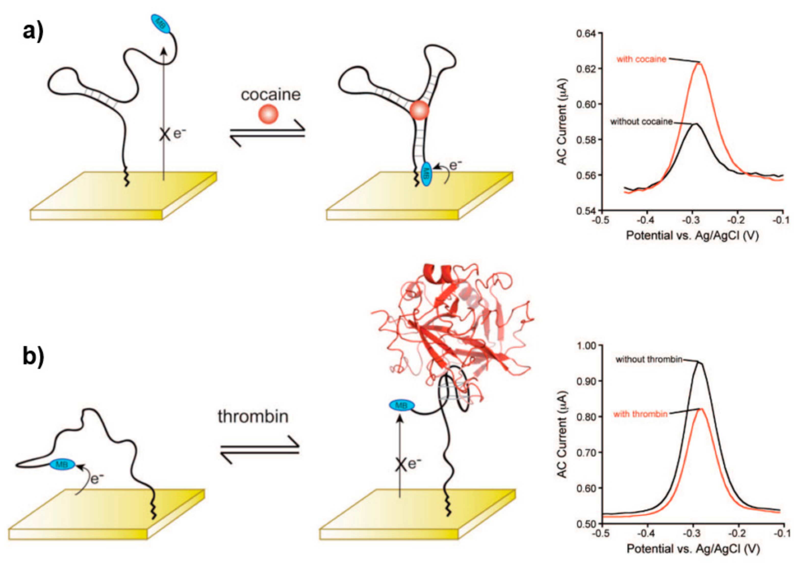 Materials 14 03857 g001